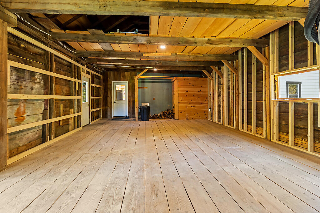 564 Hussey Hill Road Vassalboro, ME 04989 - Photo 89 of 95 83_BP5A0390_DxO_mls