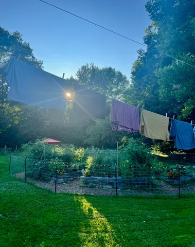 $575,000 | 564 Hussey Hill Road, Vassalboro, ME 04989