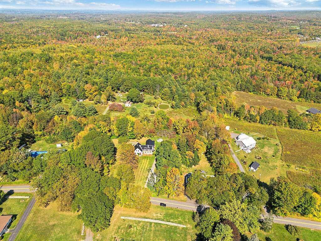 564 Hussey Hill Road Vassalboro, ME 04989 - Photo 95 of 95 86_DJI_0998_DxO_mls