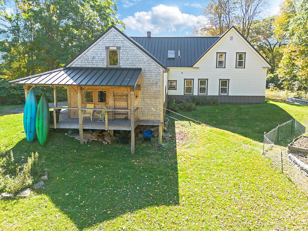 564 Hussey Hill Road Vassalboro, ME 04989 - Photo 10 of 95 06_DJI_0974_DxO_mls