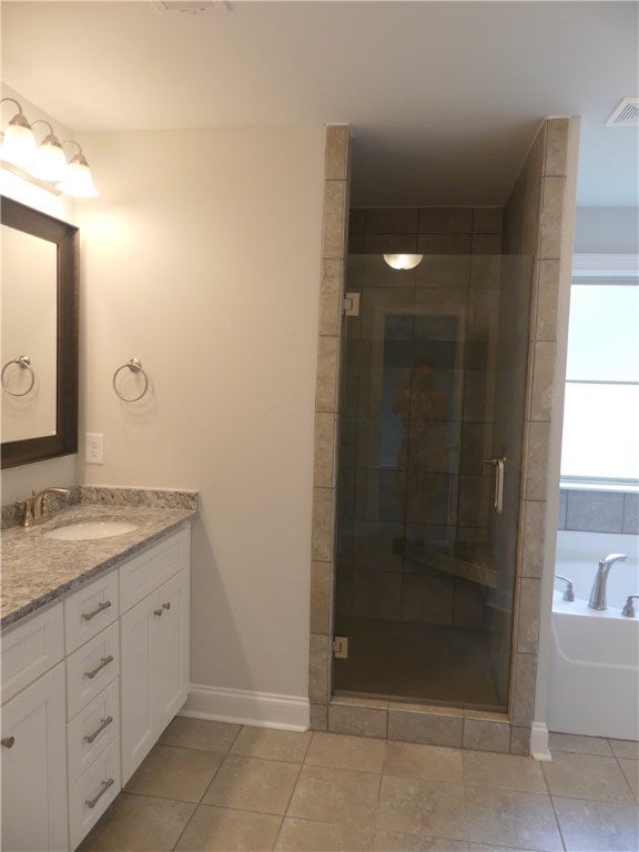 2605 Farmstone Ridge Auburn, AL 36830 - Photo 18 of 20 Gallery Image 18