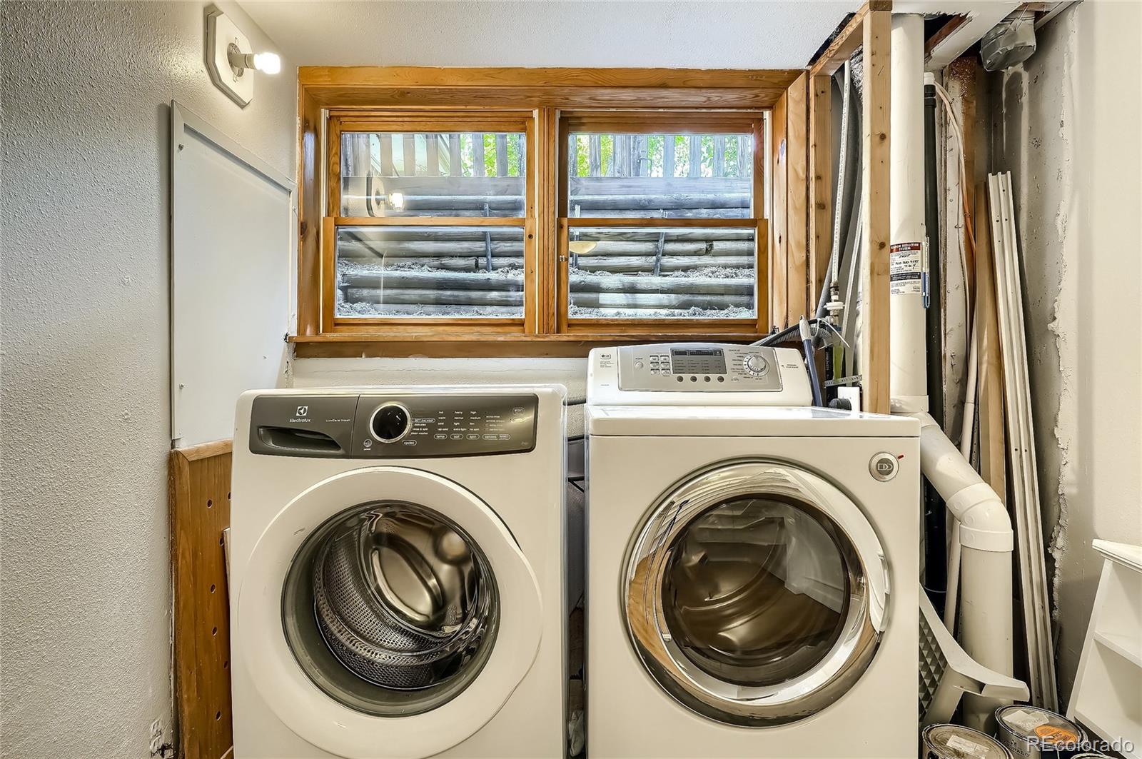 4150 Riverside Avenue Boulder, CO 80304 - Photo 25 of 35