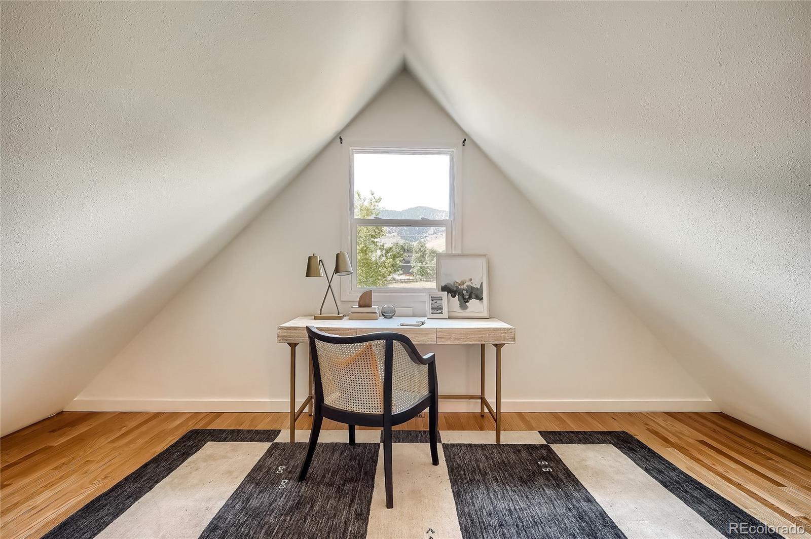 4150 Riverside Avenue Boulder, CO 80304 - Photo 26 of 35