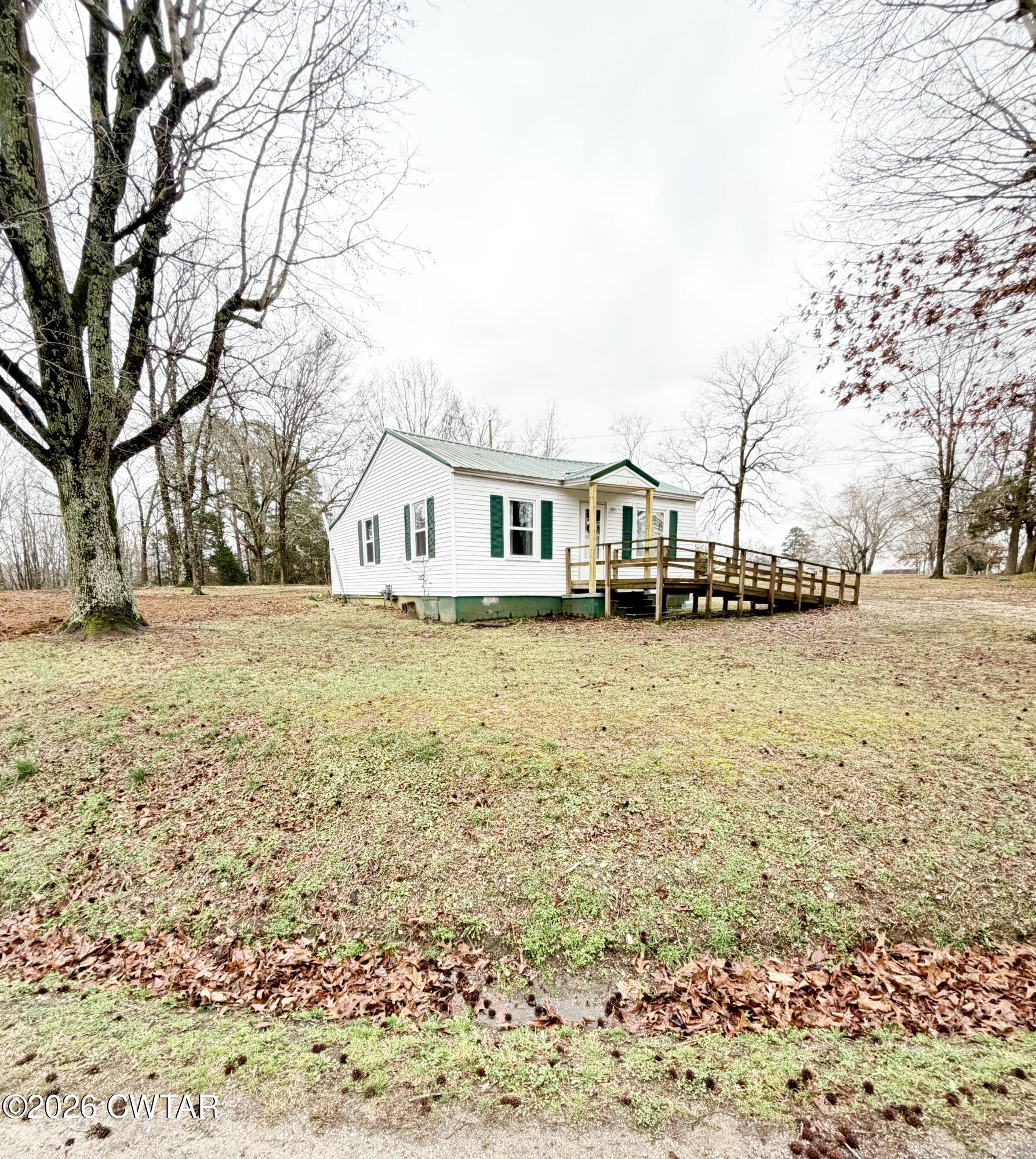 245 Miller Road Huntingdon, TN 38344 - Photo 8 of 8 IMG_3242