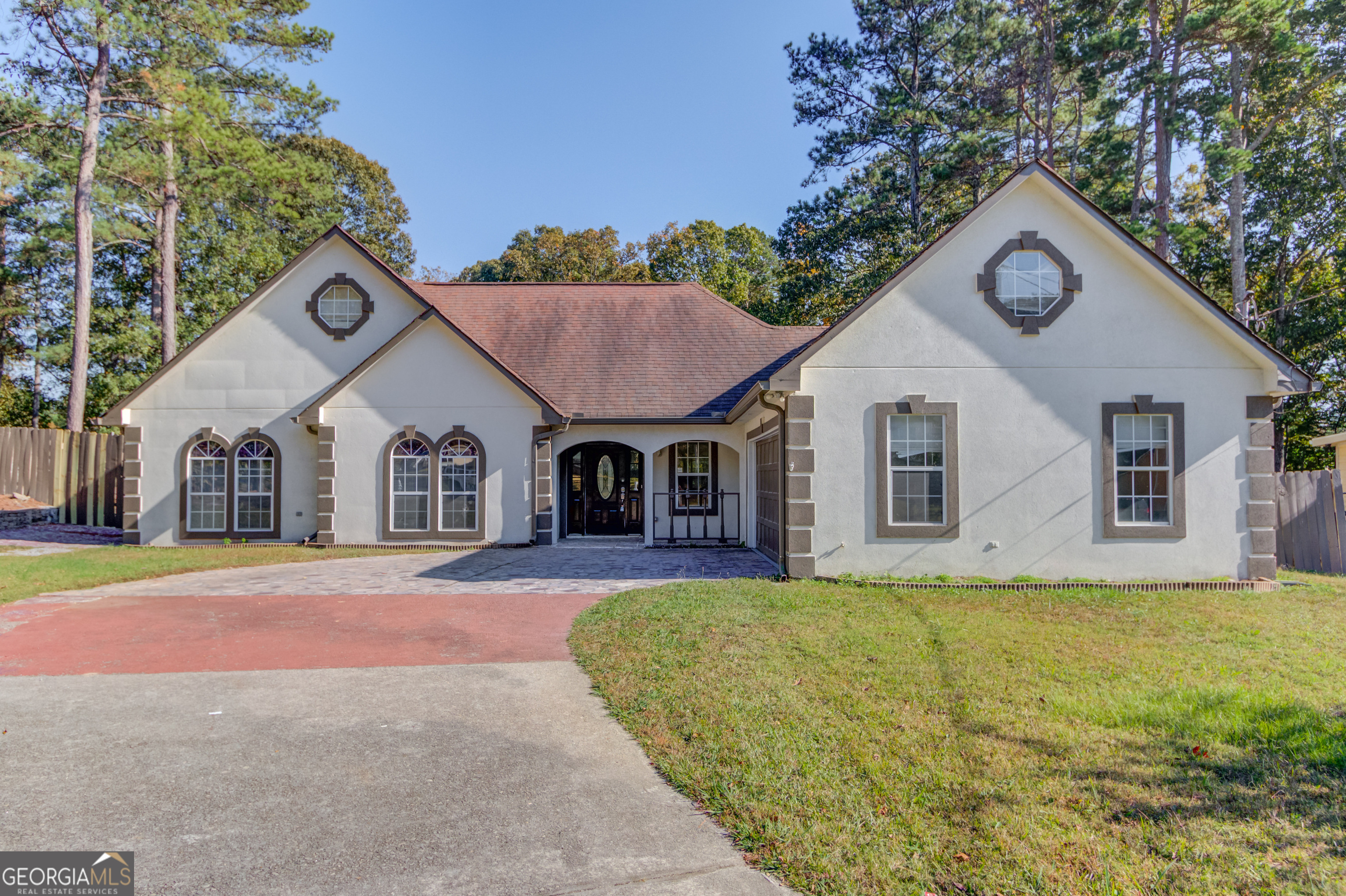 330 Cottonpatch Road Lawrenceville, GA 30046 - Photo 1 of 1 Gallery Image 1