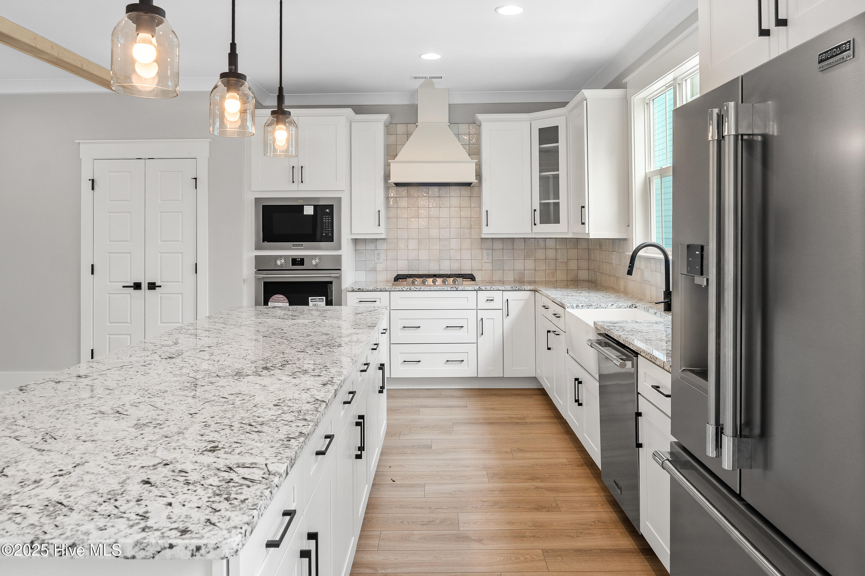 522 White Picket Way Holly Ridge, NC 28445 - Photo 11 of 62 522 White Picket Way MLS-13