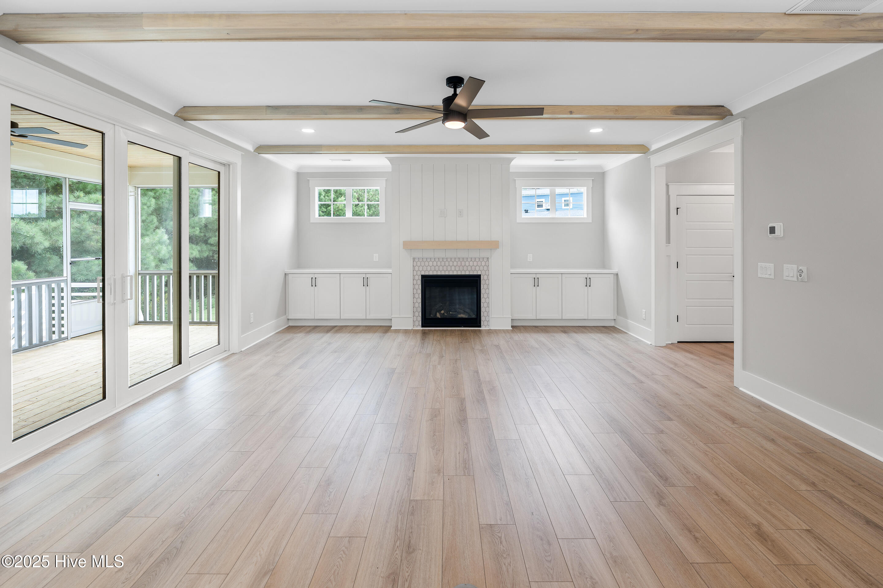 522 White Picket Way Holly Ridge, NC 28445 - Photo 13 of 62 522 White Picket Way MLS-15