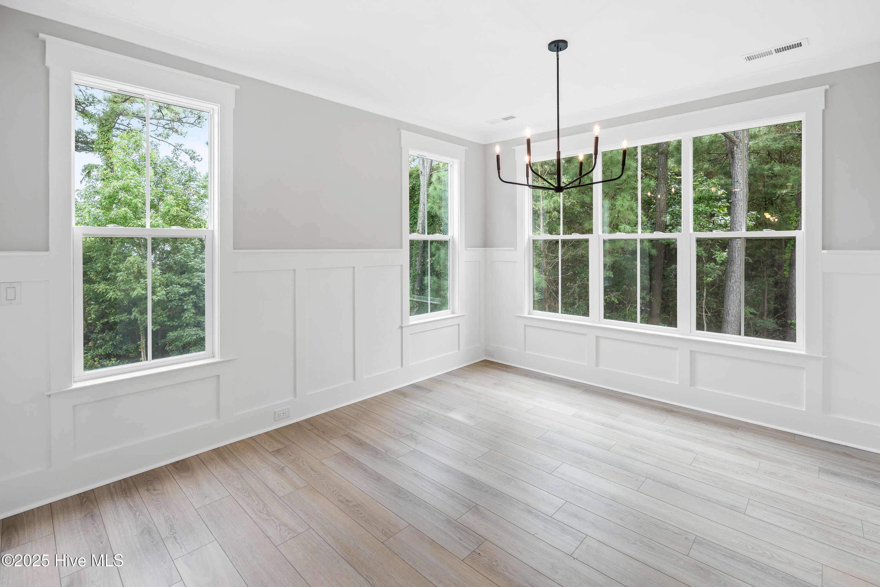 522 White Picket Way Holly Ridge, NC 28445 - Photo 14 of 62 522 White Picket Way MLS-16