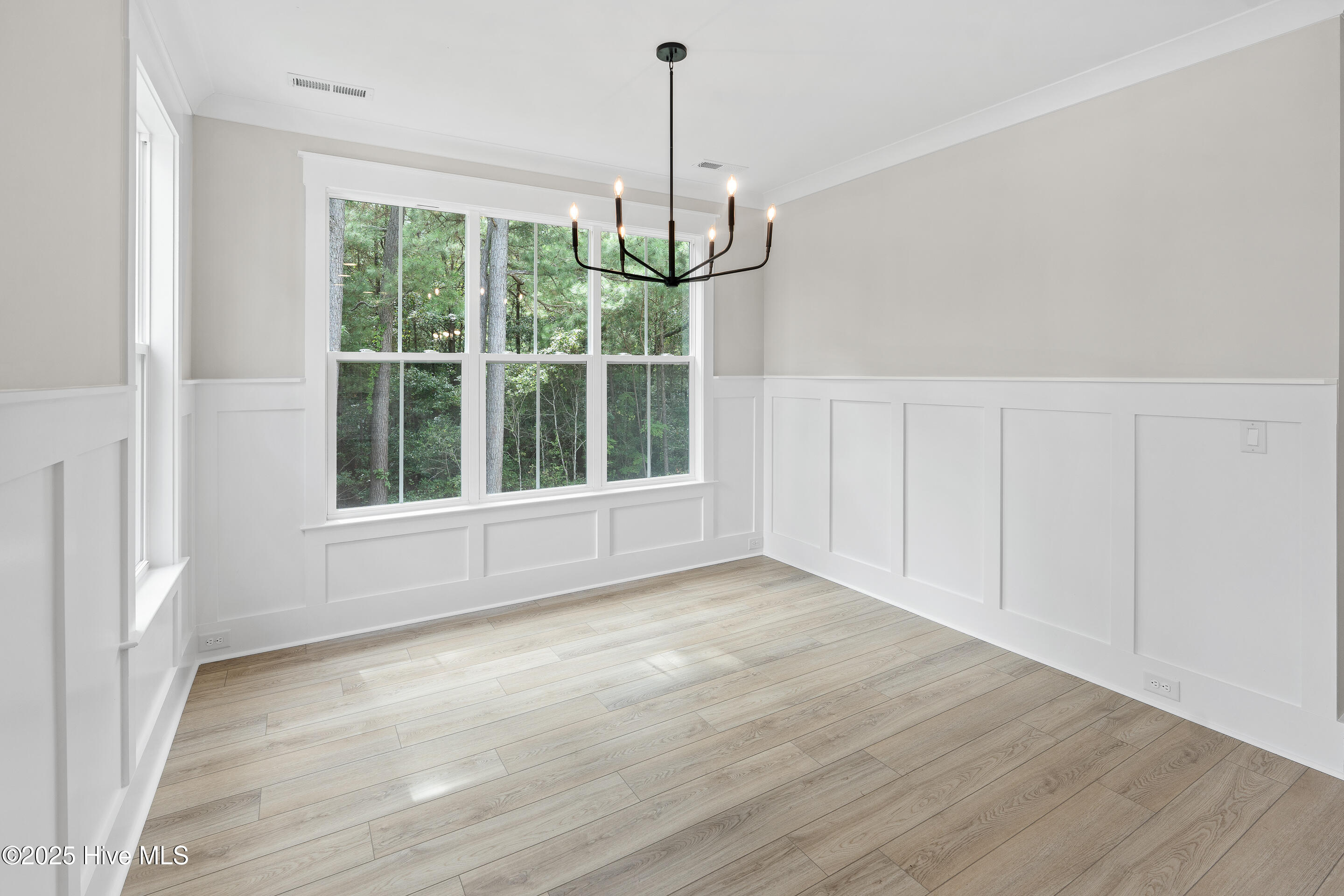 522 White Picket Way Holly Ridge, NC 28445 - Photo 15 of 62 522 White Picket Way MLS-17