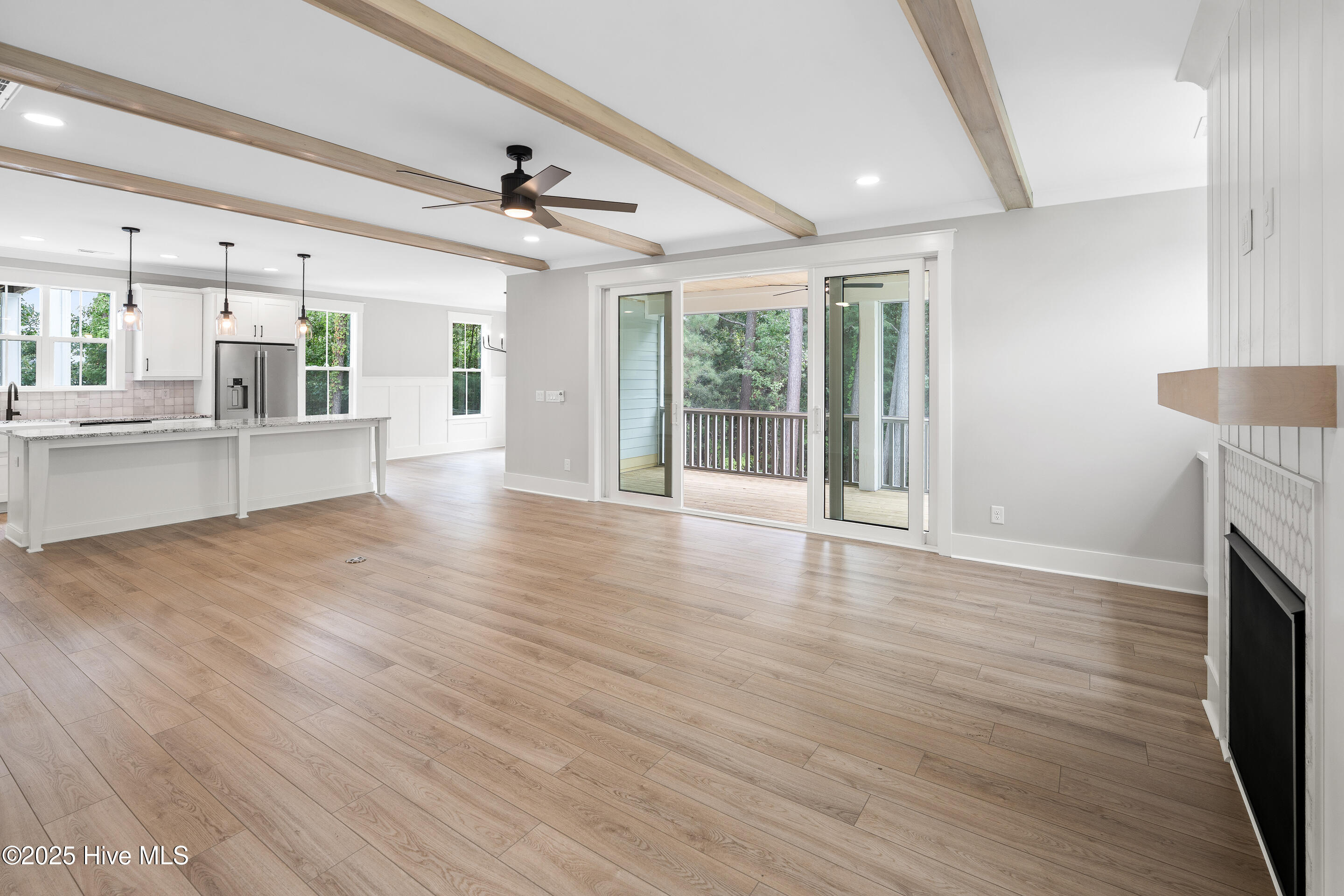 522 White Picket Way Holly Ridge, NC 28445 - Photo 16 of 62 522 White Picket Way MLS-18