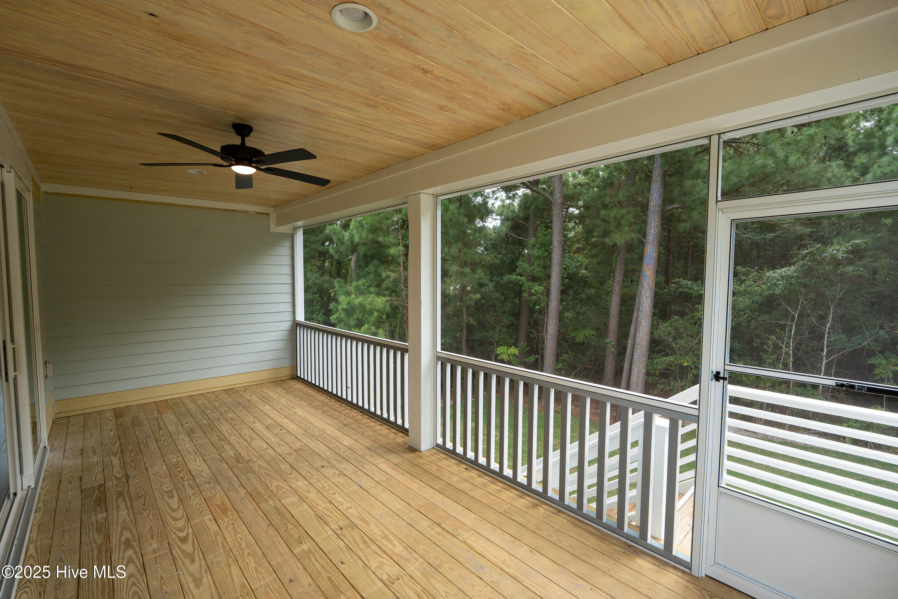 522 White Picket Way Holly Ridge, NC 28445 - Photo 18 of 62 522 White Picket Way MLS-20