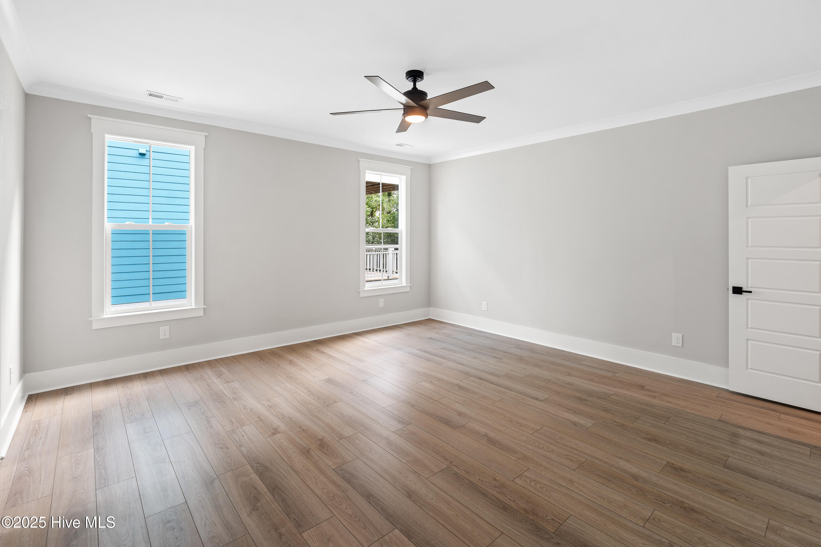 522 White Picket Way Holly Ridge, NC 28445 - Photo 19 of 62 522 White Picket Way MLS-21