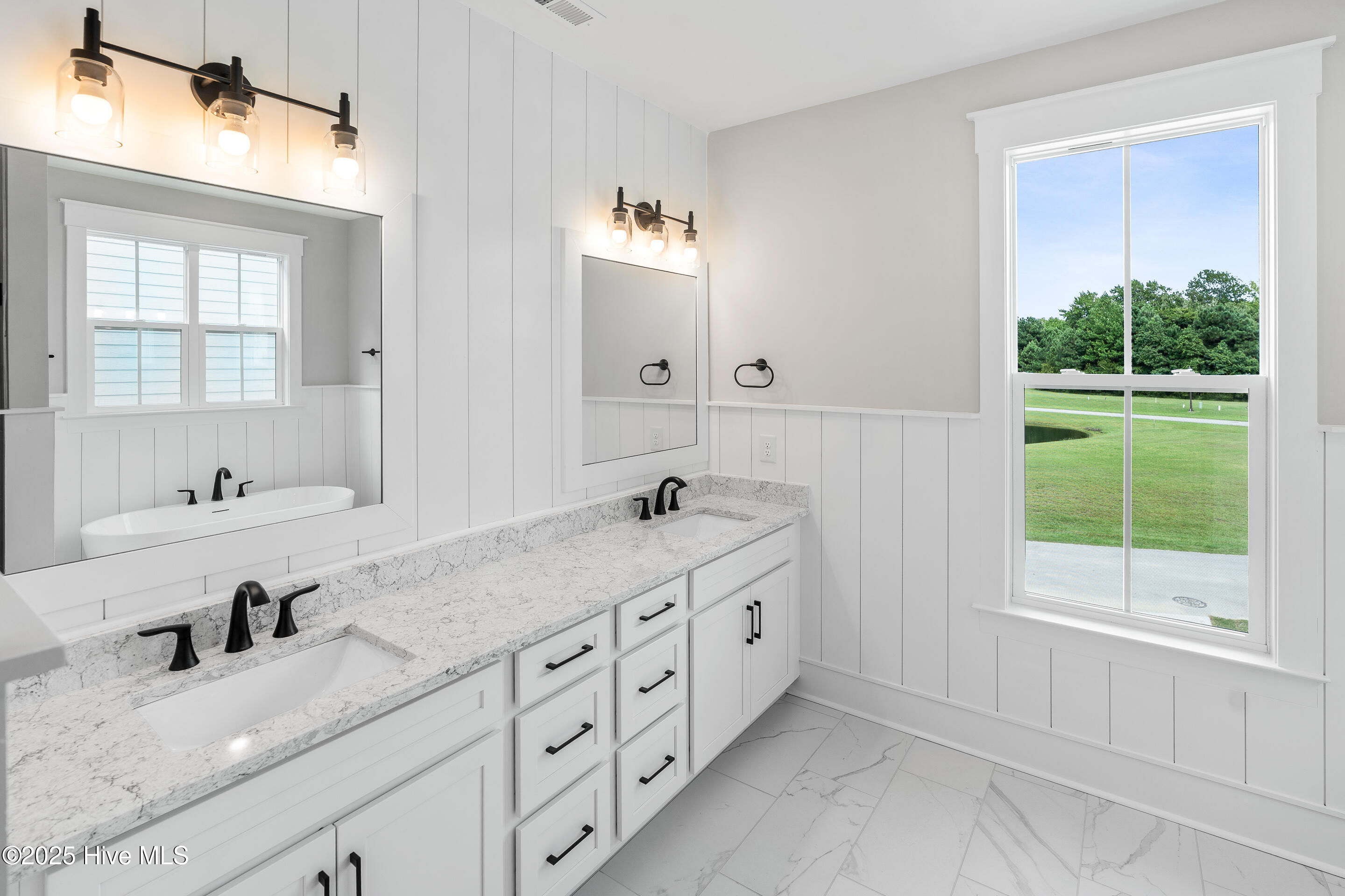 522 White Picket Way Holly Ridge, NC 28445 - Photo 21 of 62 522 White Picket Way MLS-23