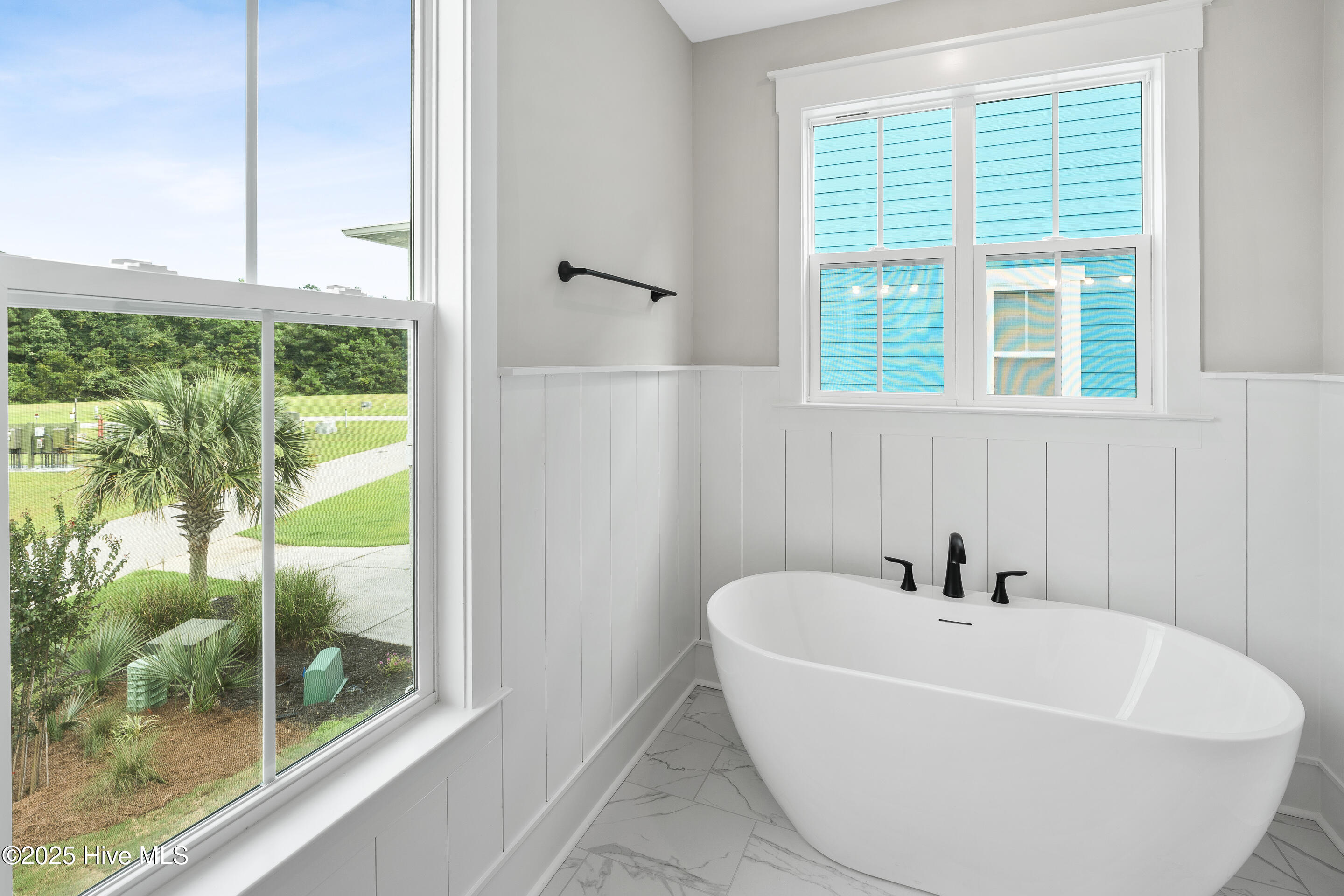 522 White Picket Way Holly Ridge, NC 28445 - Photo 22 of 62 522 White Picket Way MLS-24