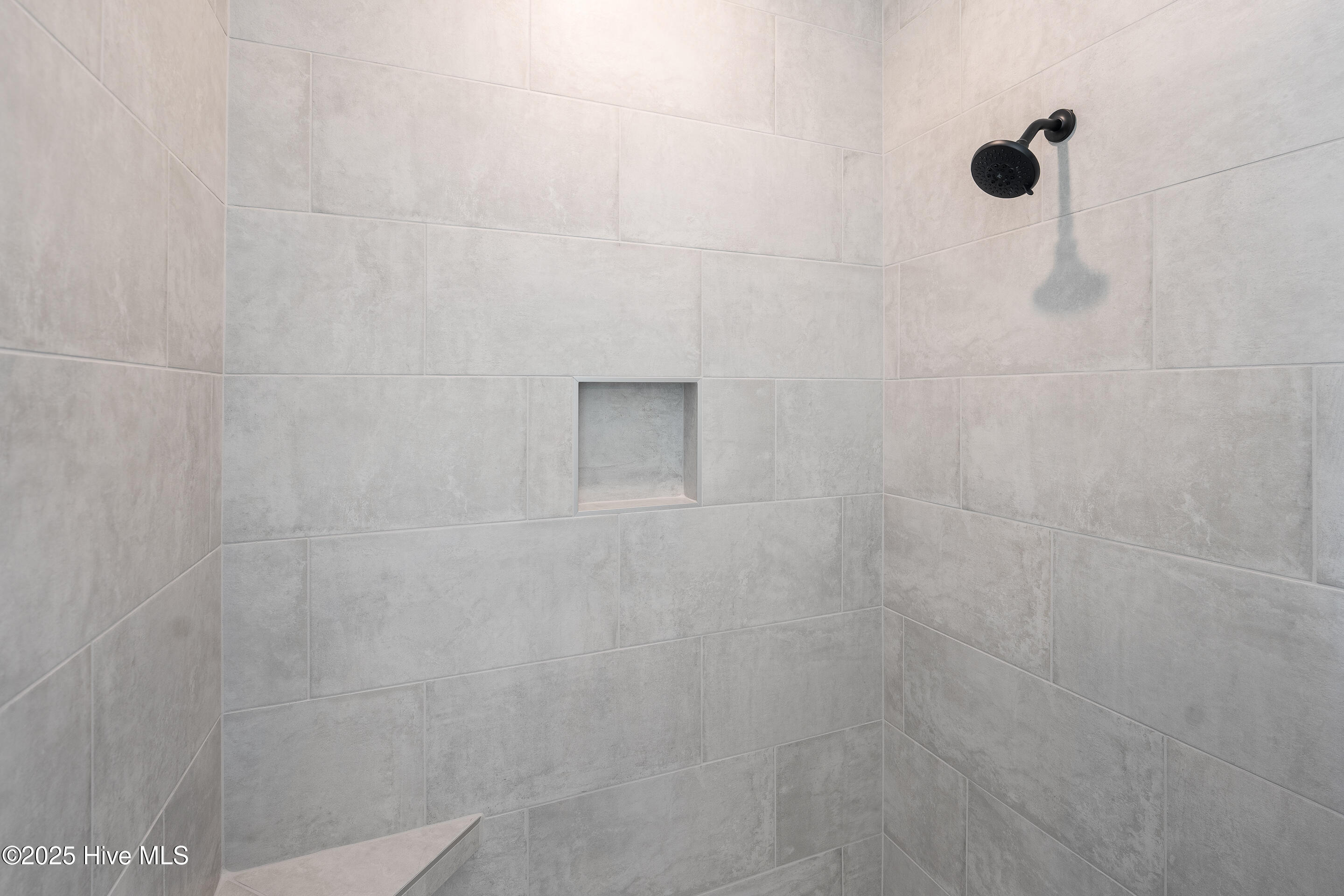 522 White Picket Way Holly Ridge, NC 28445 - Photo 23 of 62 522 White Picket Way MLS-25