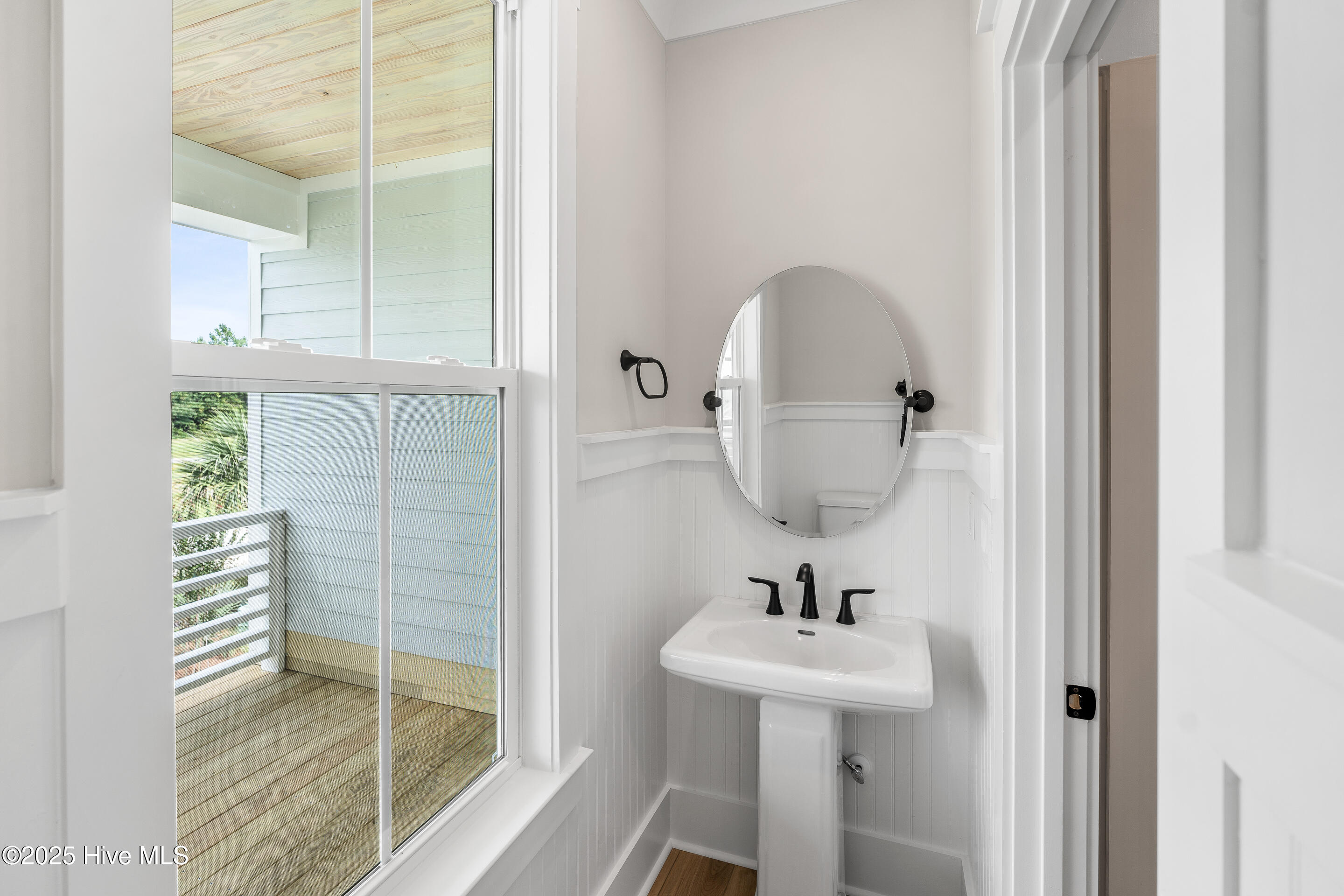 522 White Picket Way Holly Ridge, NC 28445 - Photo 24 of 62 522 White Picket Way MLS-26