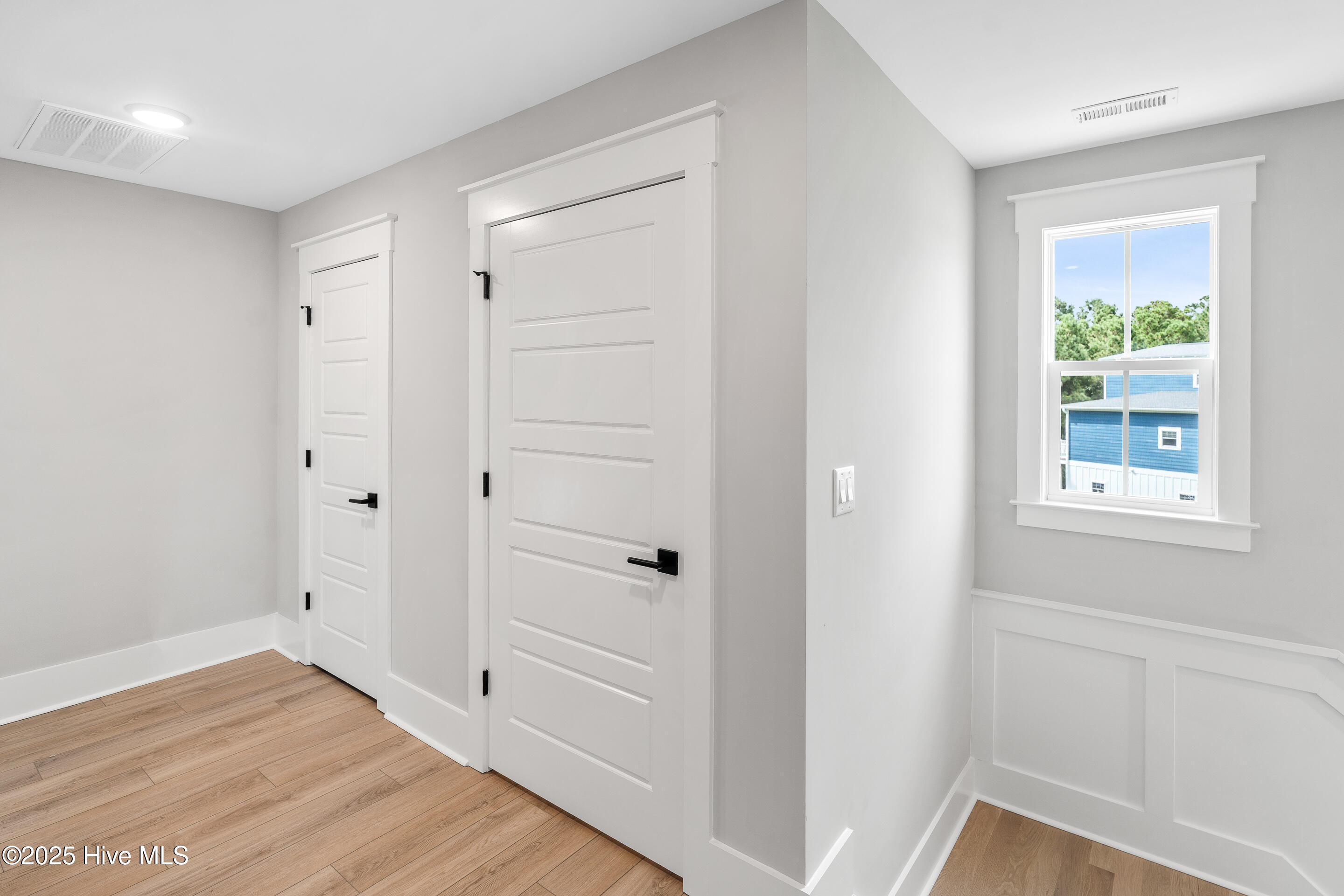 522 White Picket Way Holly Ridge, NC 28445 - Photo 27 of 62 522 White Picket Way MLS-29