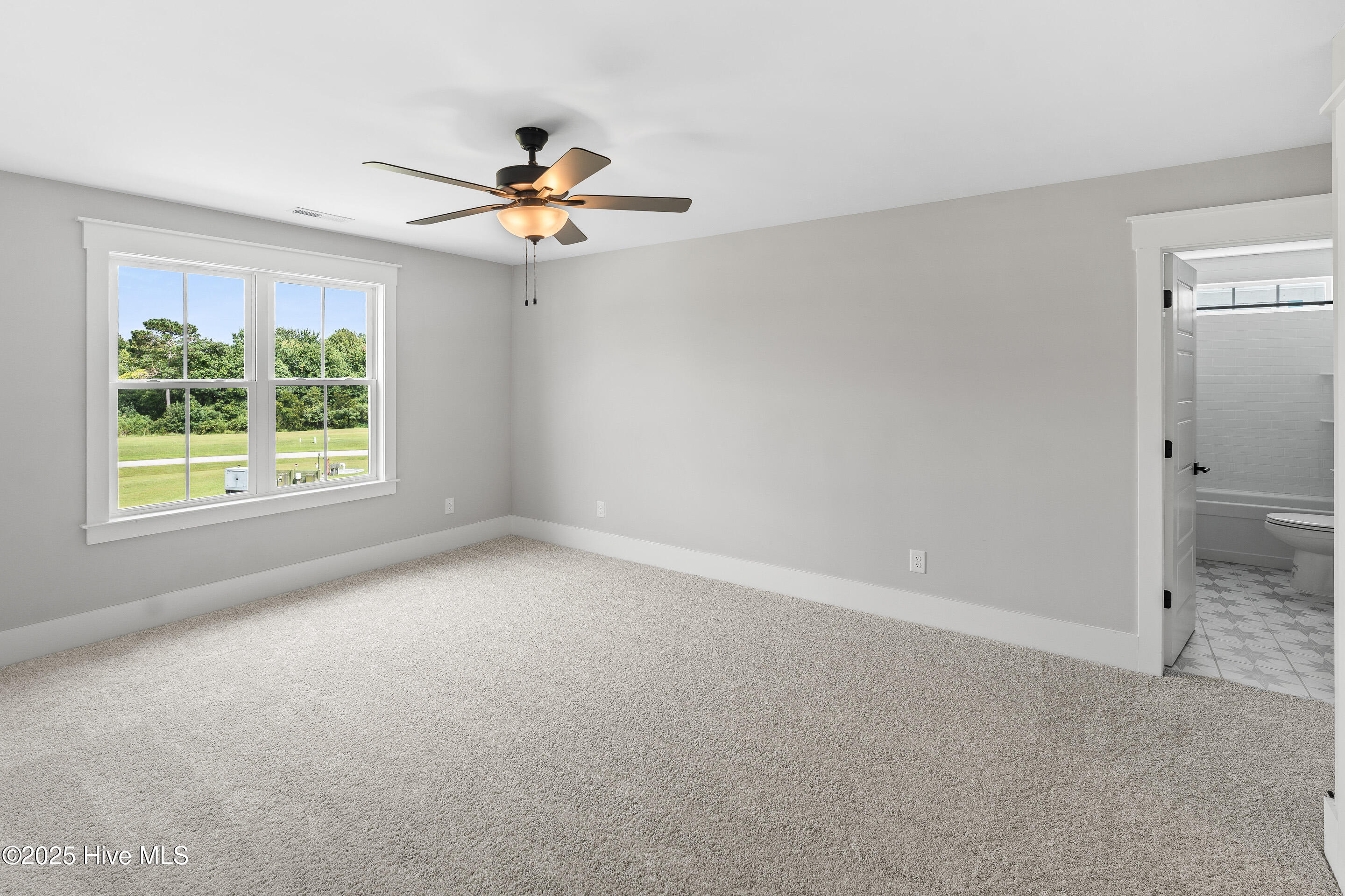 522 White Picket Way Holly Ridge, NC 28445 - Photo 28 of 62 522 White Picket Way MLS-30