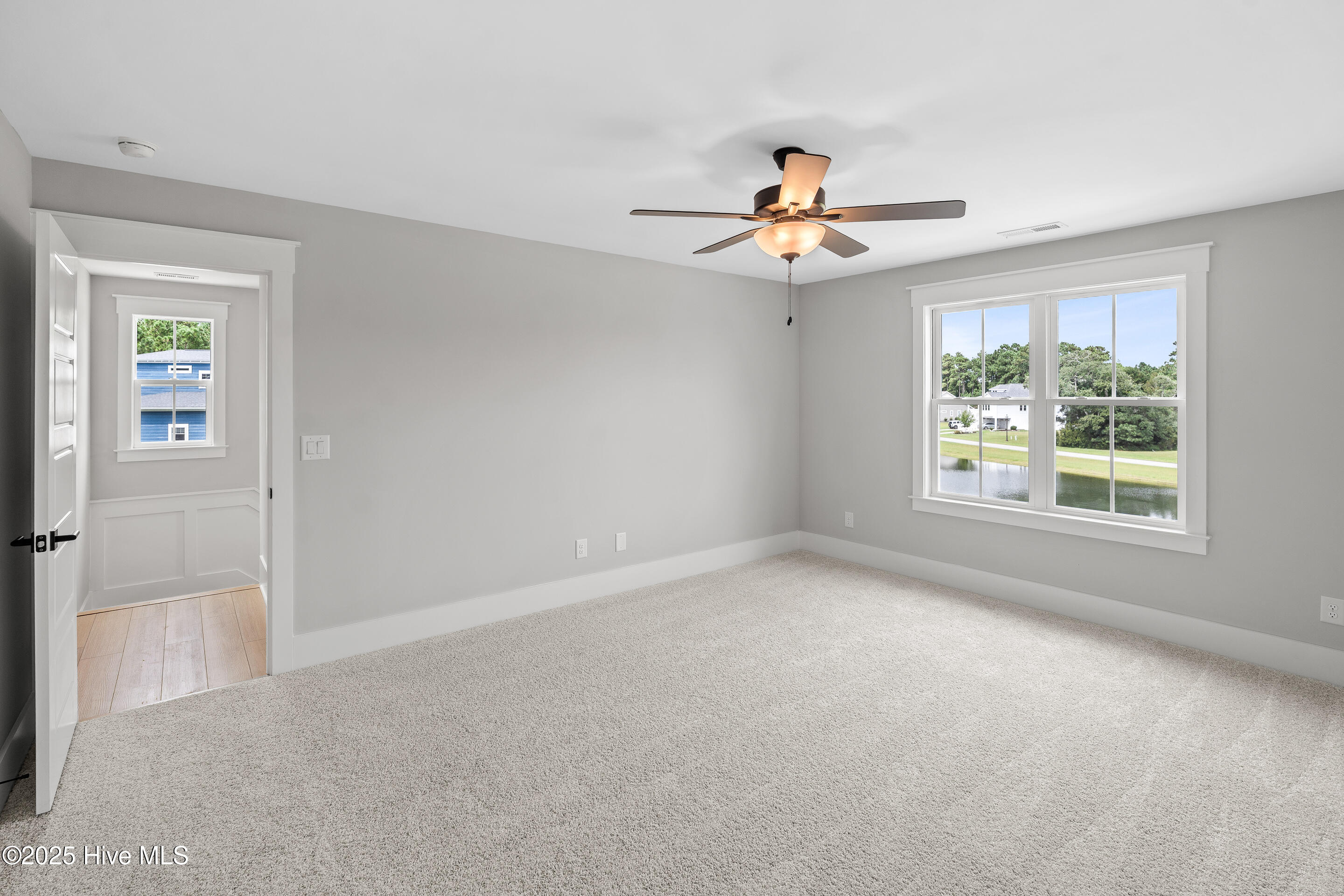 522 White Picket Way Holly Ridge, NC 28445 - Photo 29 of 62 522 White Picket Way MLS-31