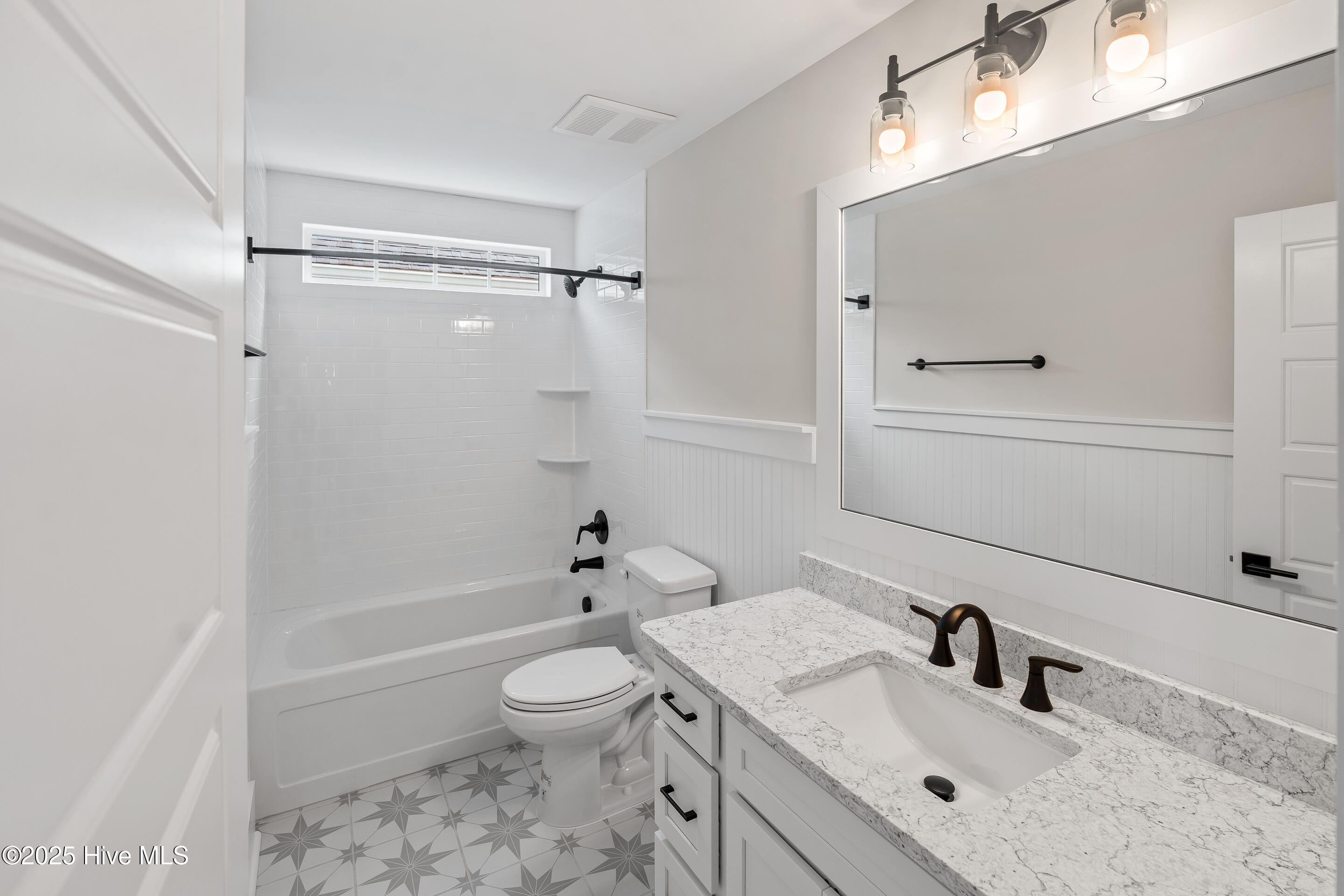 522 White Picket Way Holly Ridge, NC 28445 - Photo 30 of 62 522 White Picket Way MLS-32