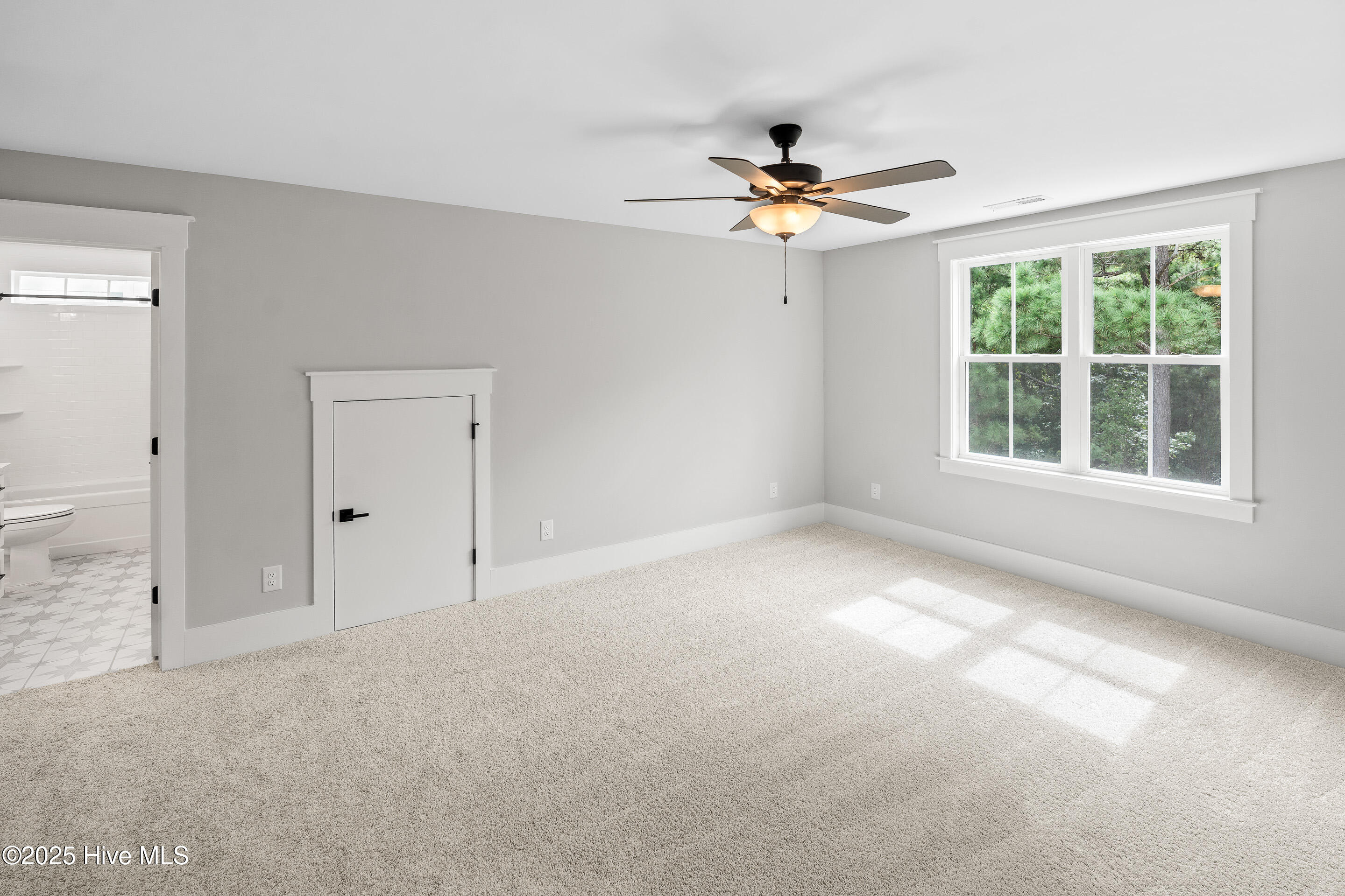 522 White Picket Way Holly Ridge, NC 28445 - Photo 31 of 62 522 White Picket Way MLS-33