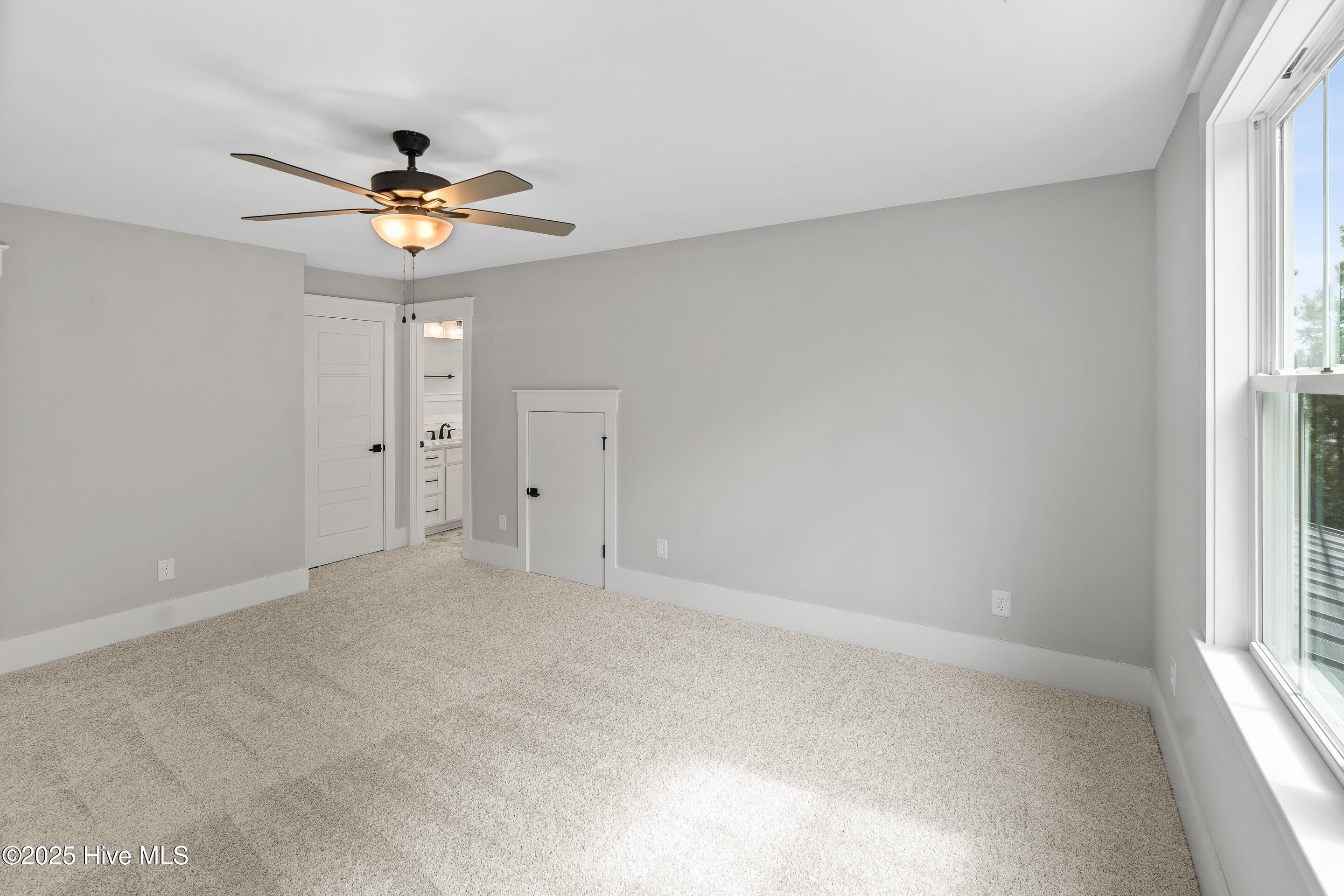 522 White Picket Way Holly Ridge, NC 28445 - Photo 32 of 62 522 White Picket Way MLS-34