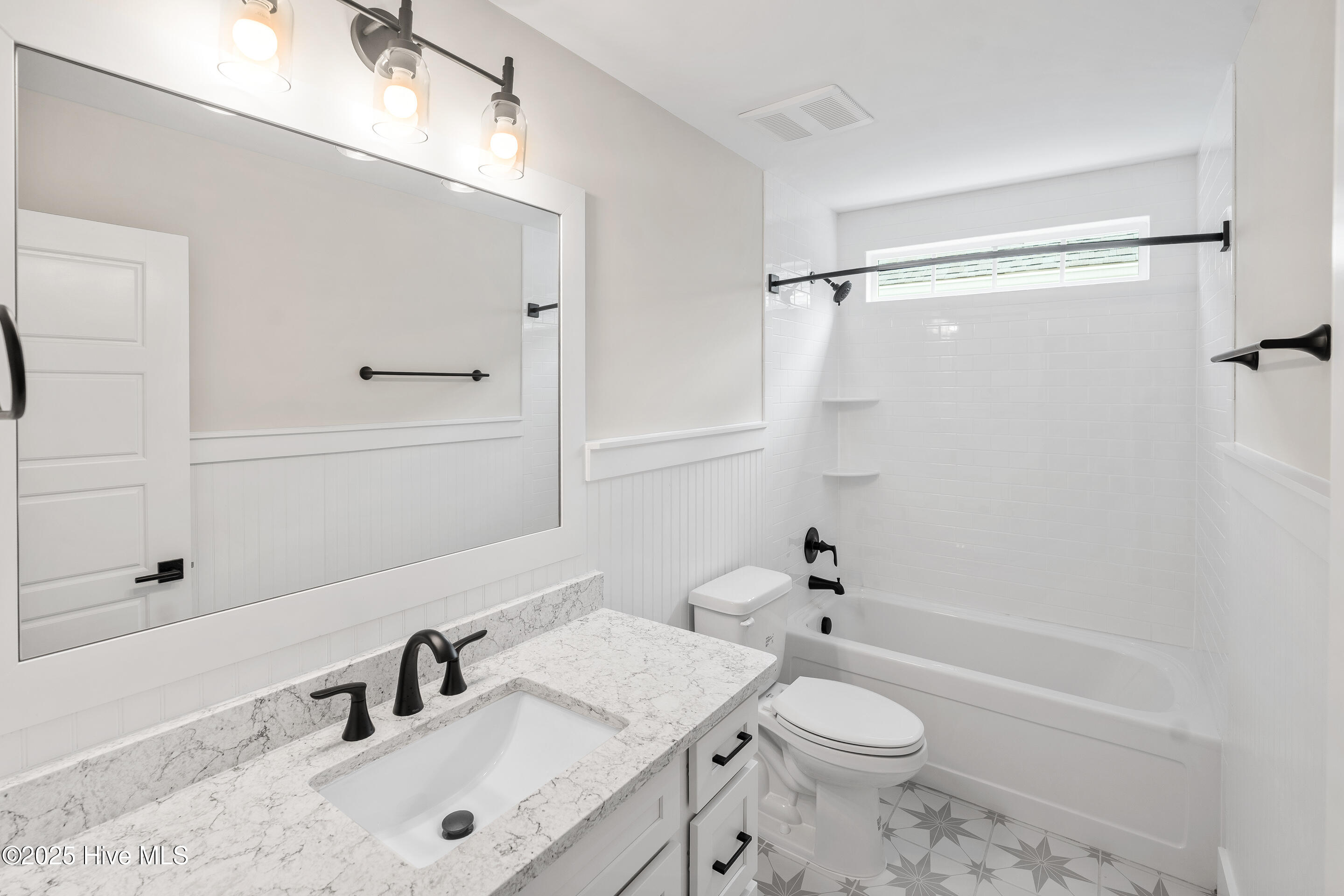 522 White Picket Way Holly Ridge, NC 28445 - Photo 33 of 62 522 White Picket Way MLS-35