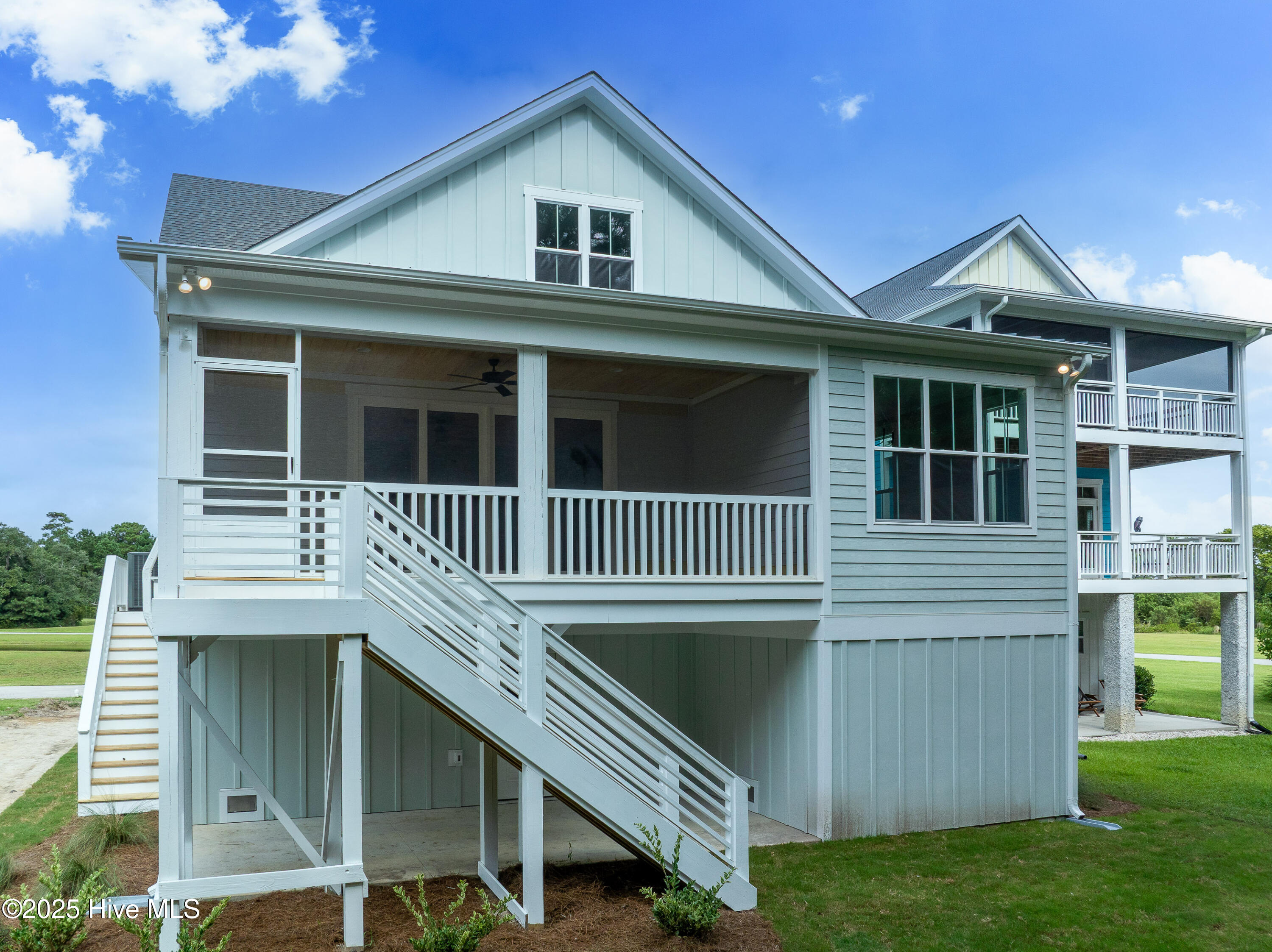 522 White Picket Way Holly Ridge, NC 28445 - Photo 34 of 62 522 White Picket Way MLS-36