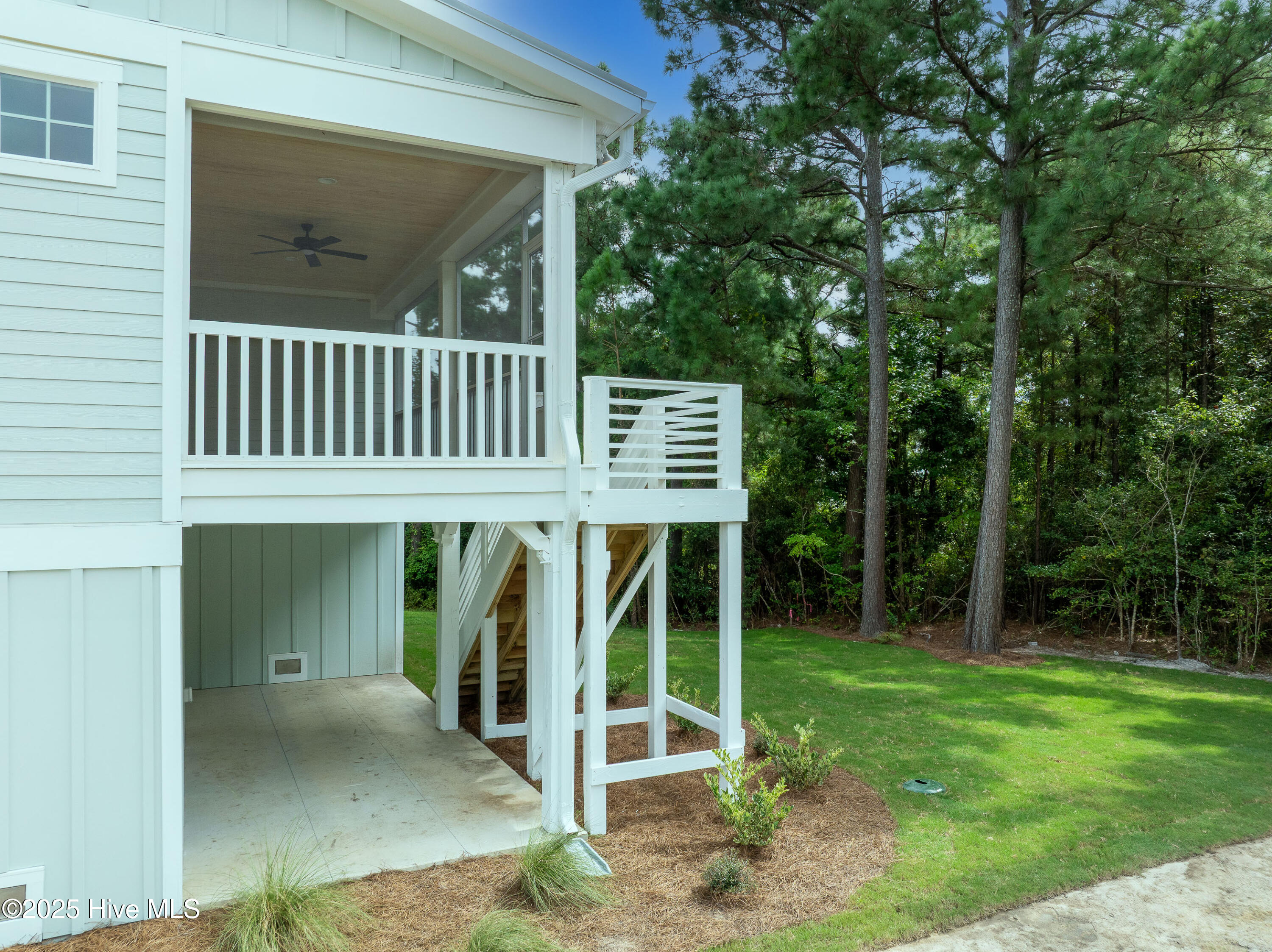 522 White Picket Way Holly Ridge, NC 28445 - Photo 35 of 62 522 White Picket Way MLS-37