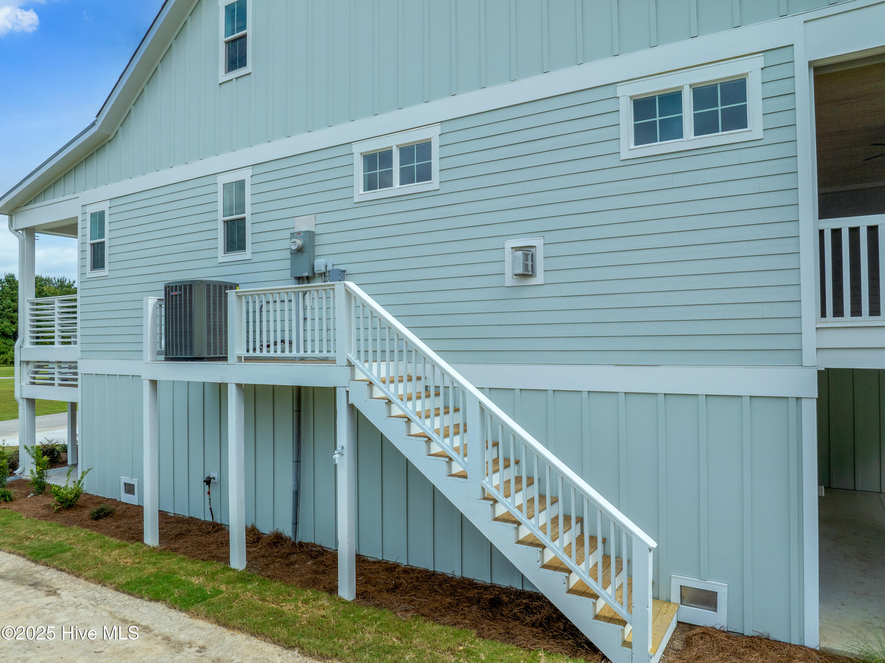 522 White Picket Way Holly Ridge, NC 28445 - Photo 36 of 62 522 White Picket Way MLS-38