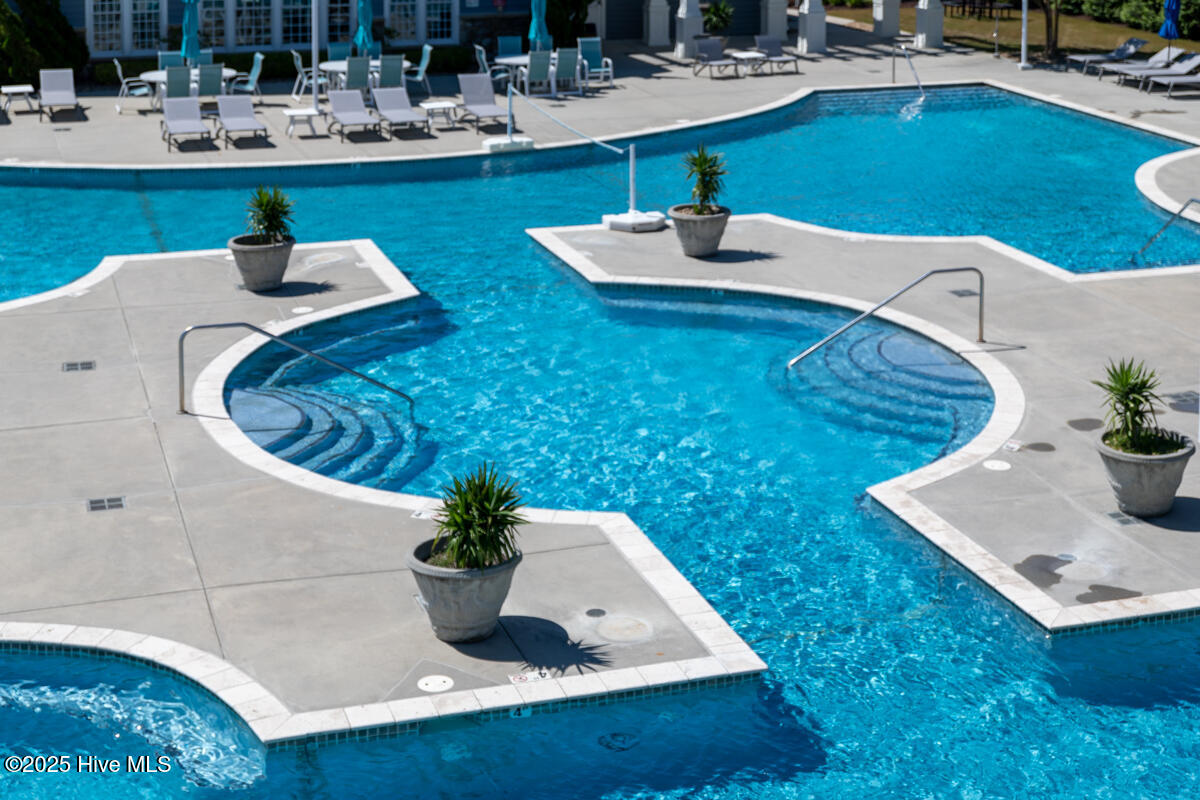 522 White Picket Way Holly Ridge, NC 28445 - Photo 47 of 62 06.01 Summerhouse MLS-18