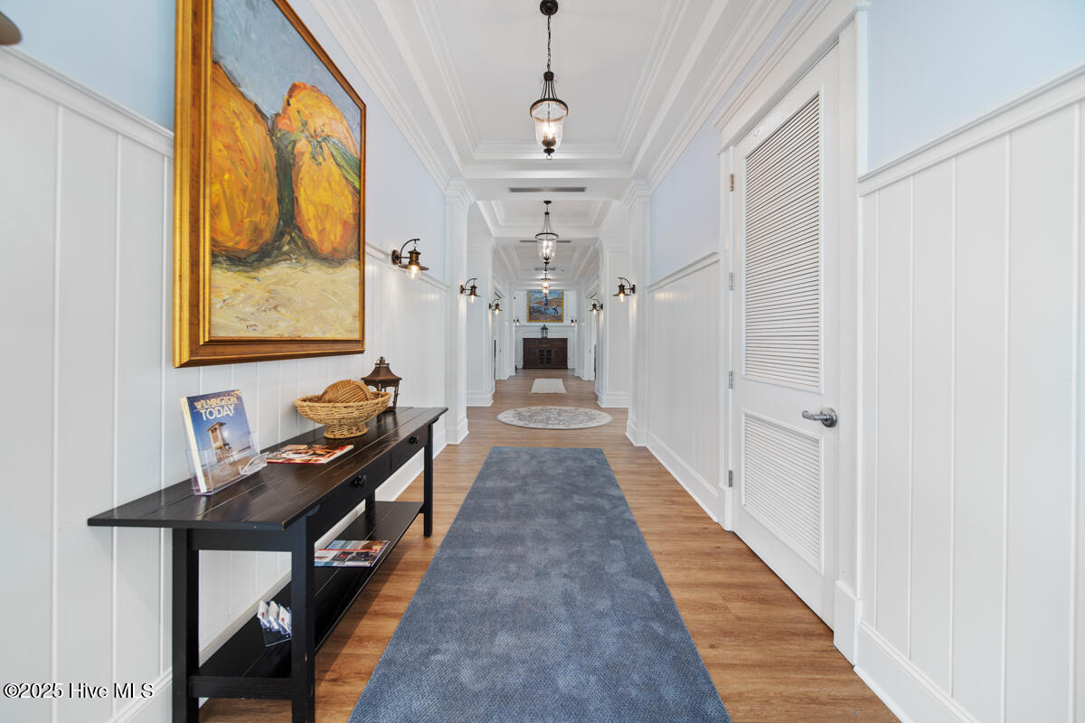 522 White Picket Way Holly Ridge, NC 28445 - Photo 49 of 62 06.01 Summerhouse MLS-52