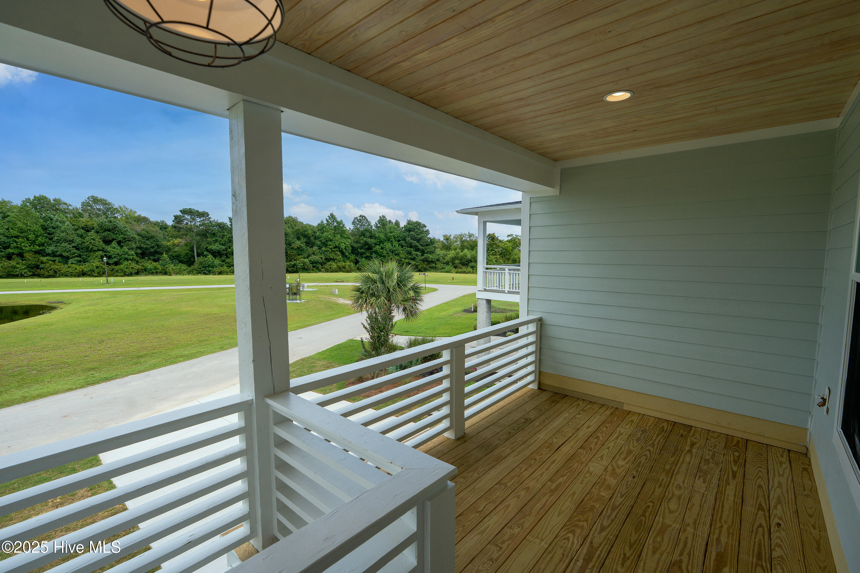 522 White Picket Way Holly Ridge, NC 28445 - Photo 5 of 62 522 White Picket Way MLS-7