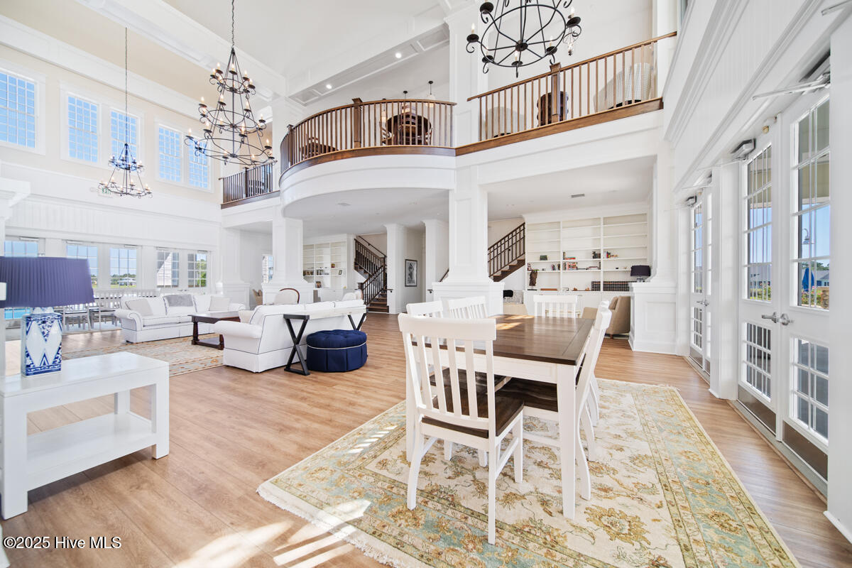 522 White Picket Way Holly Ridge, NC 28445 - Photo 51 of 62 06.01 Summerhouse MLS-62