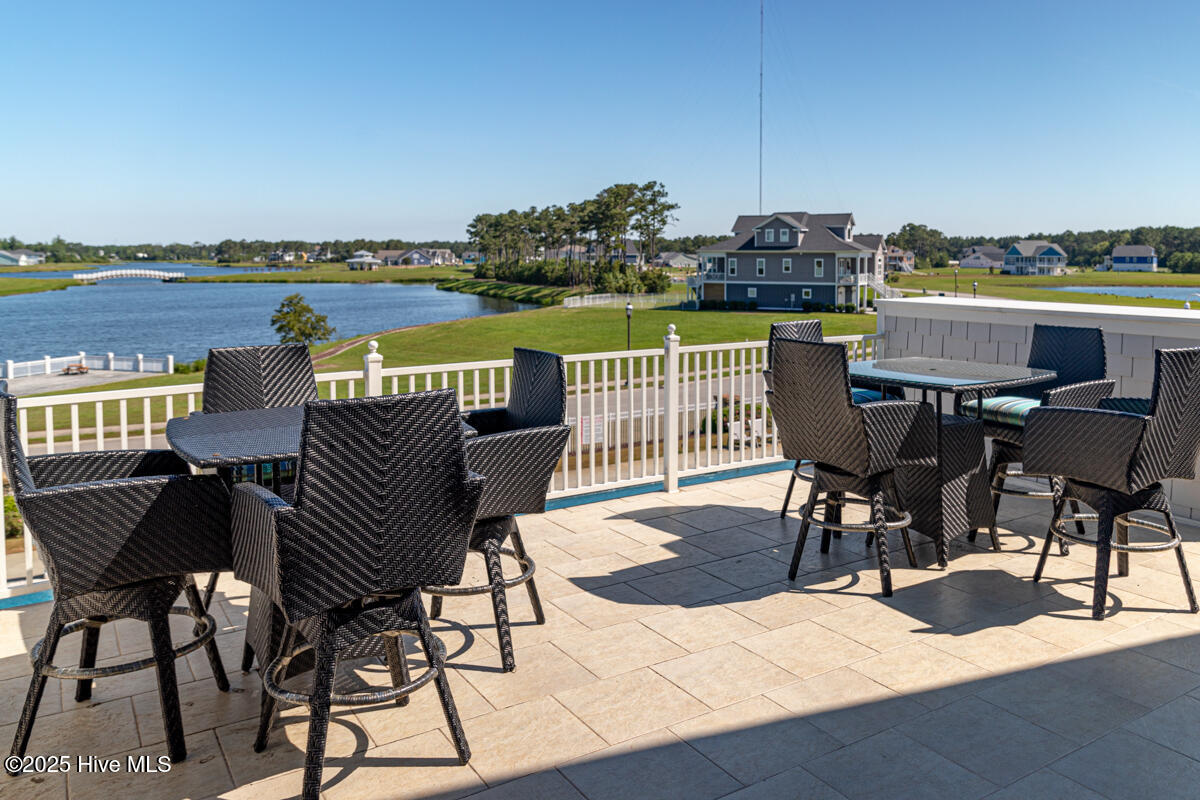 522 White Picket Way Holly Ridge, NC 28445 - Photo 54 of 62 06.01 Summerhouse MLS-8