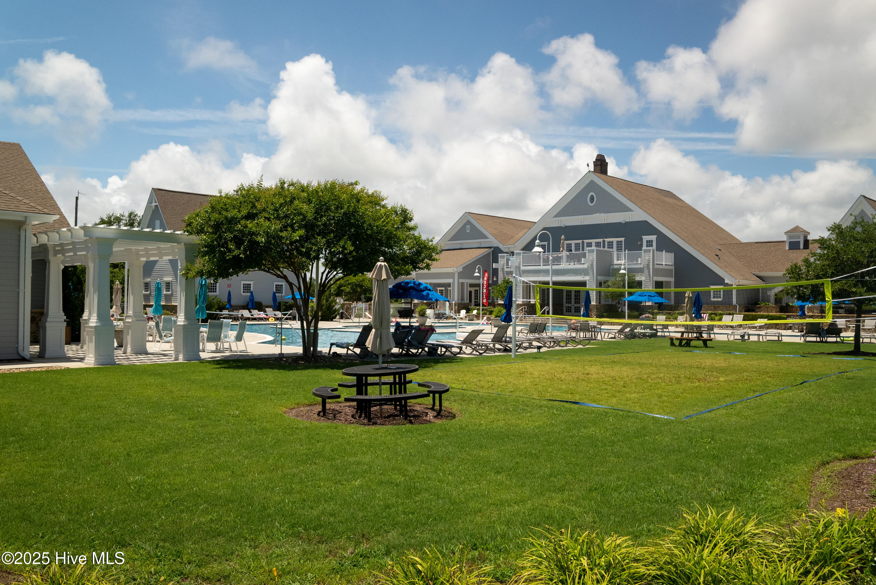 522 White Picket Way Holly Ridge, NC 28445 - Photo 55 of 62 Summerhouse June-54