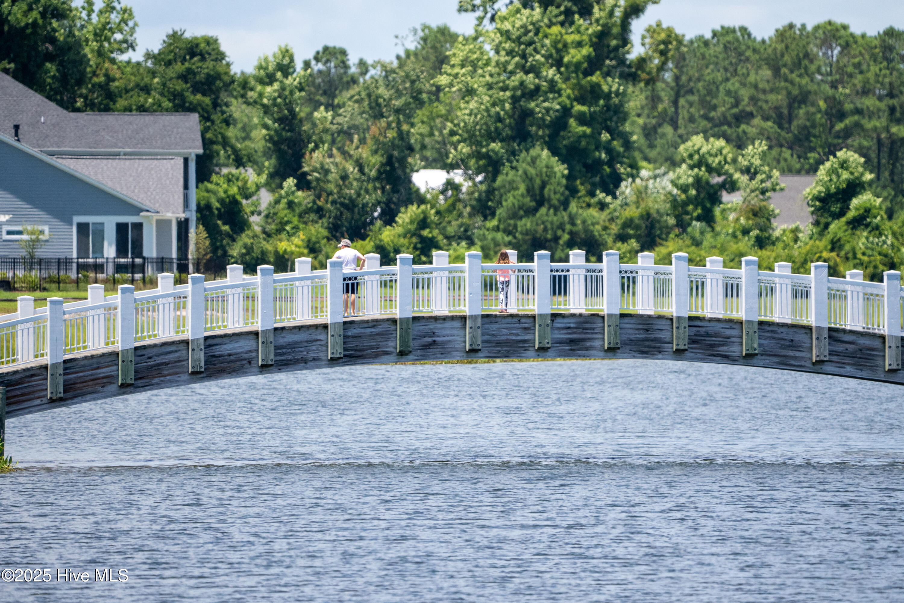 522 White Picket Way Holly Ridge, NC 28445 - Photo 58 of 62 Summerhouse June-38