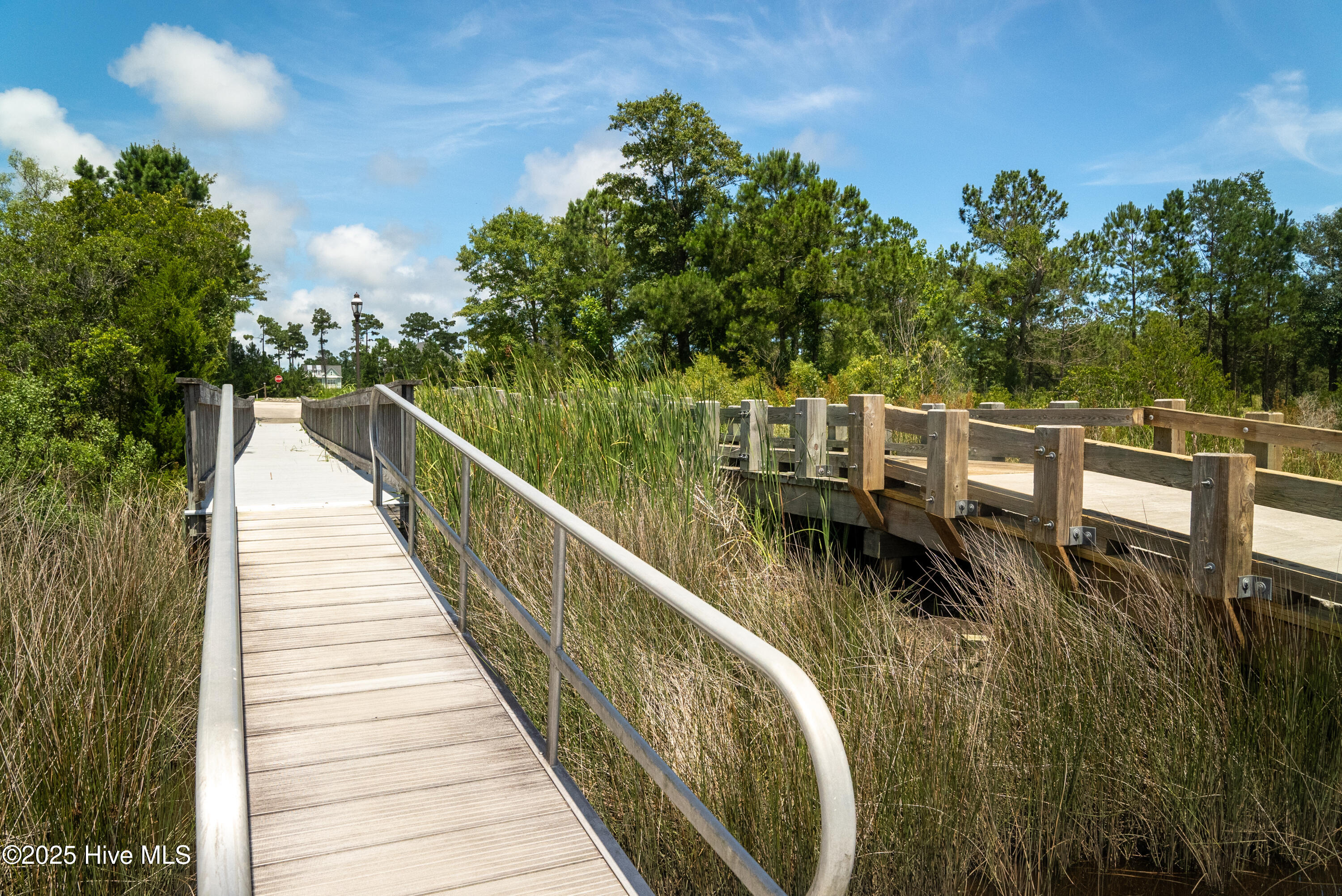 522 White Picket Way Holly Ridge, NC 28445 - Photo 59 of 62 Summerhouse June-42