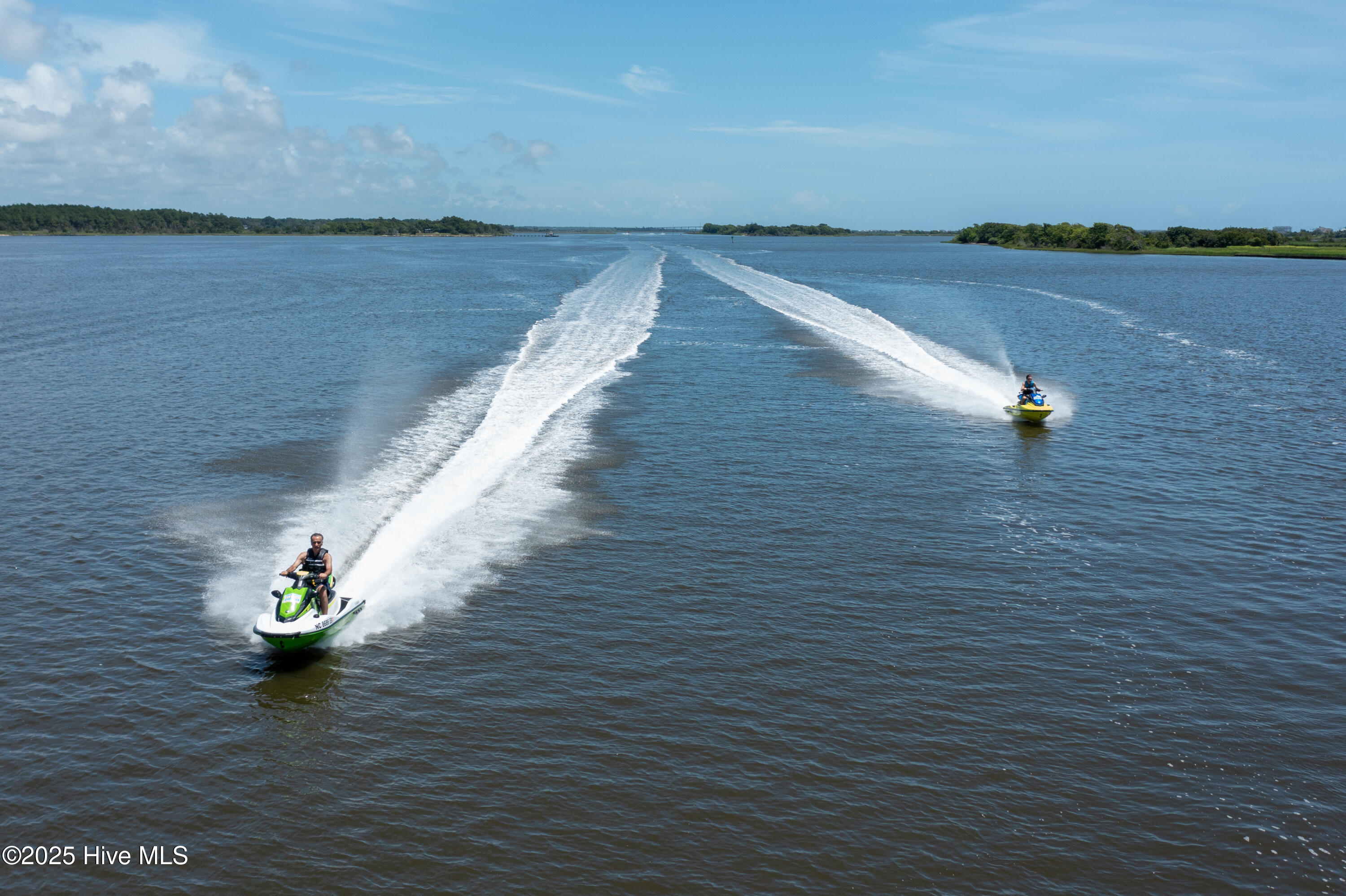 522 White Picket Way Holly Ridge, NC 28445 - Photo 62 of 62 Summerhouse June-17