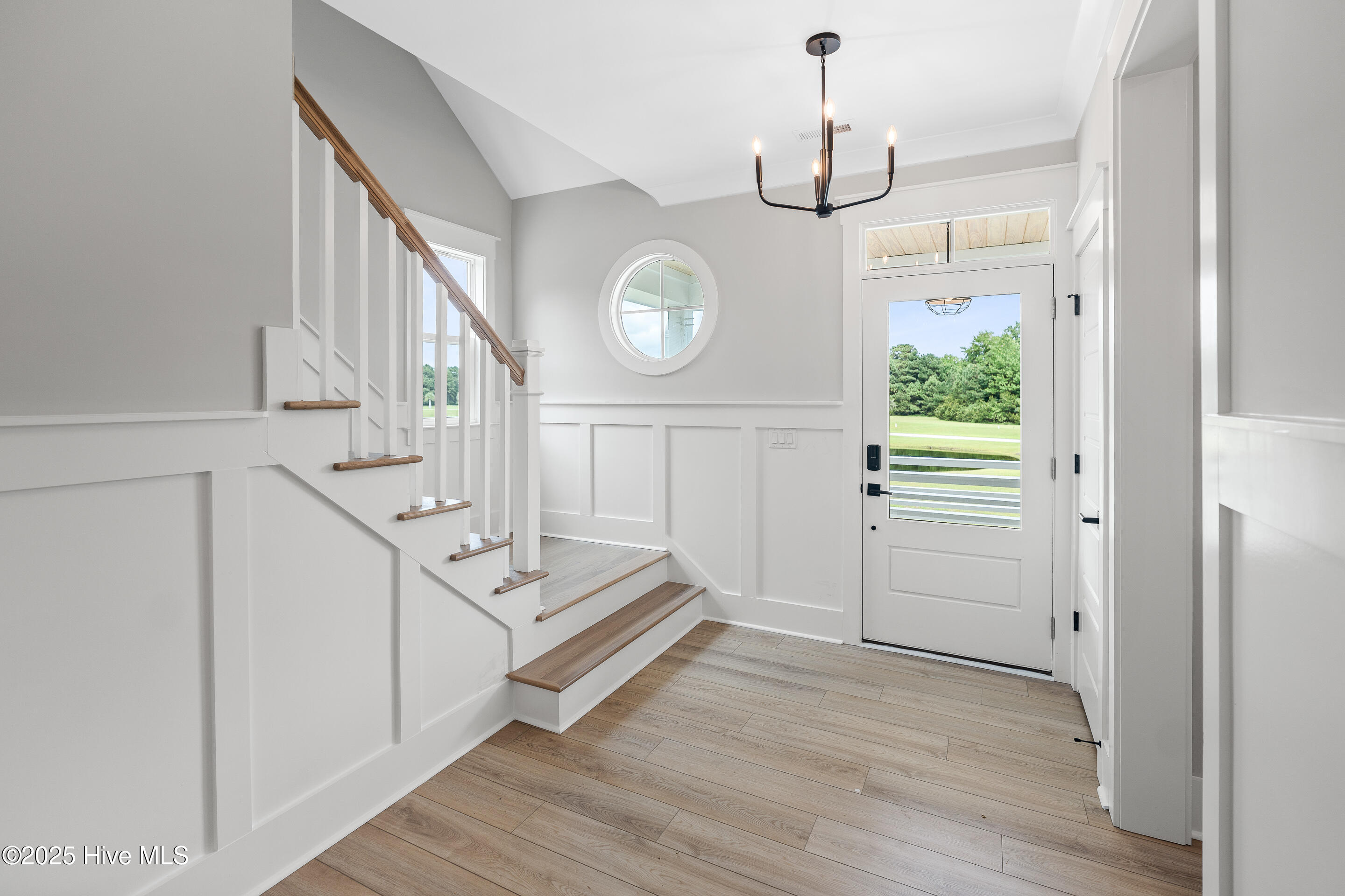 522 White Picket Way Holly Ridge, NC 28445 - Photo 7 of 62 522 White Picket Way MLS-9