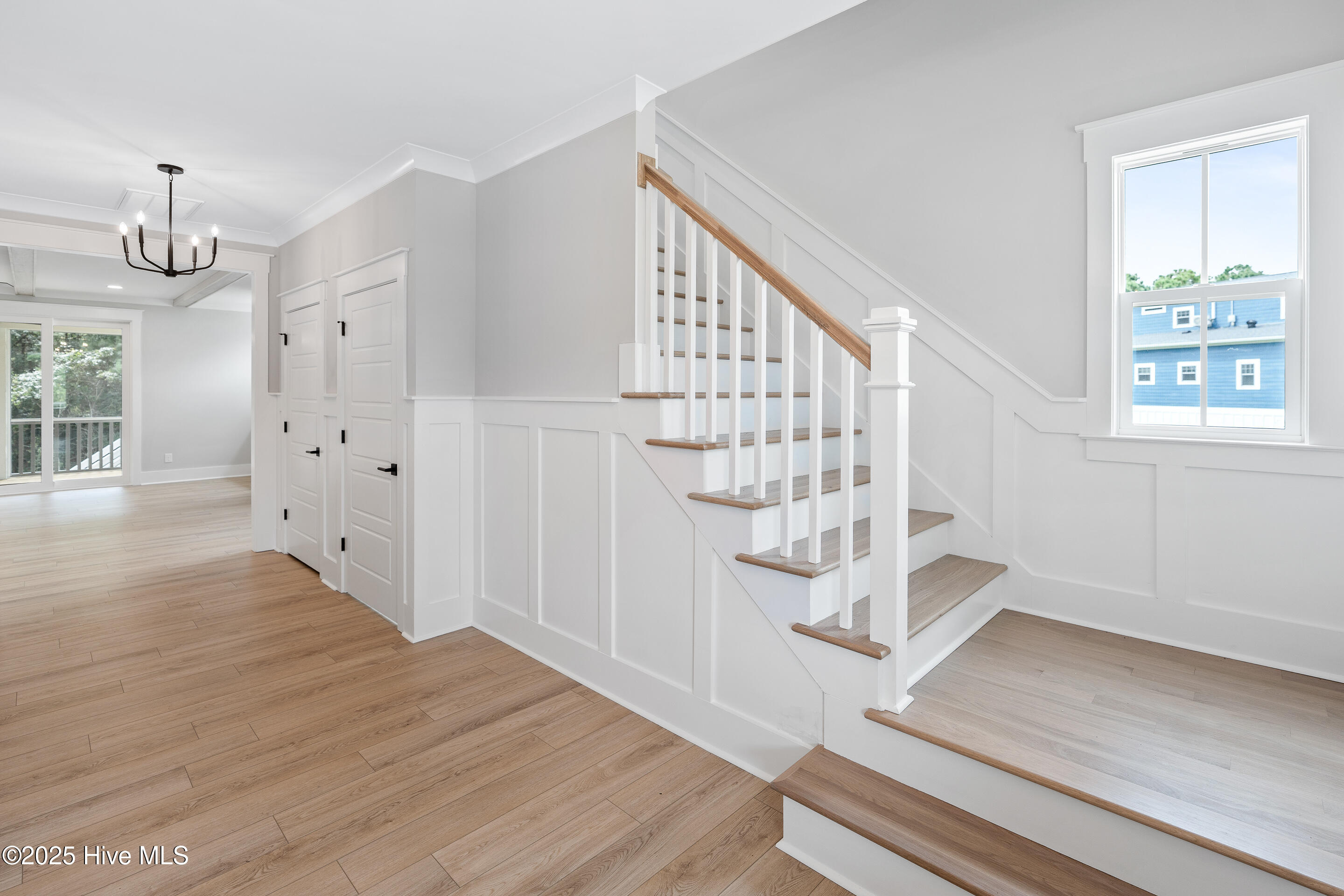 522 White Picket Way Holly Ridge, NC 28445 - Photo 8 of 62 522 White Picket Way MLS-10