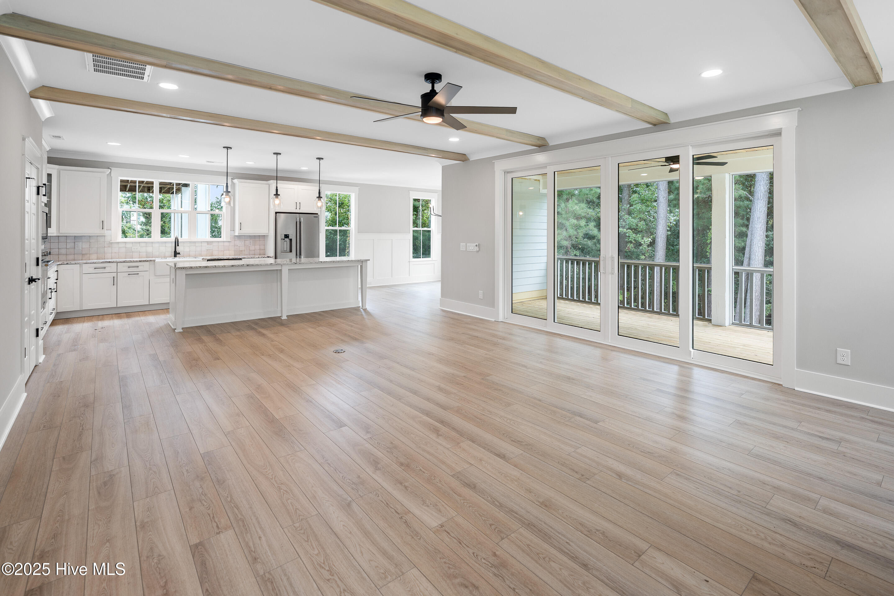 522 White Picket Way Holly Ridge, NC 28445 - Photo 9 of 62 522 White Picket Way MLS-11