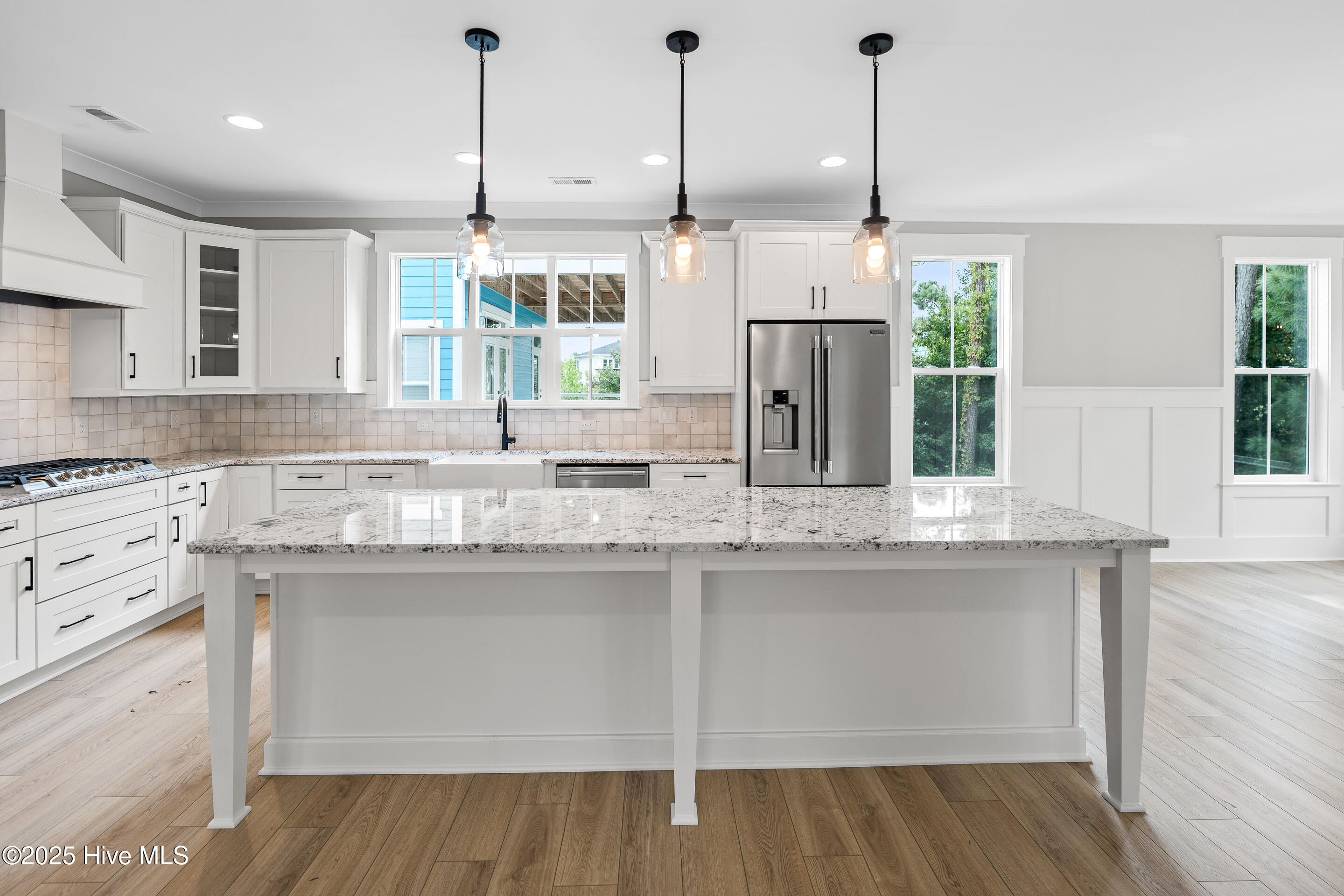 522 White Picket Way Holly Ridge, NC 28445 - Photo 10 of 62 522 White Picket Way MLS-12