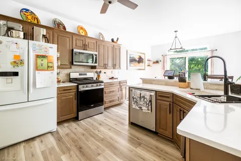 $450,000 | 9207 Waterfall Glen Boulevard, Darien, IL 60561