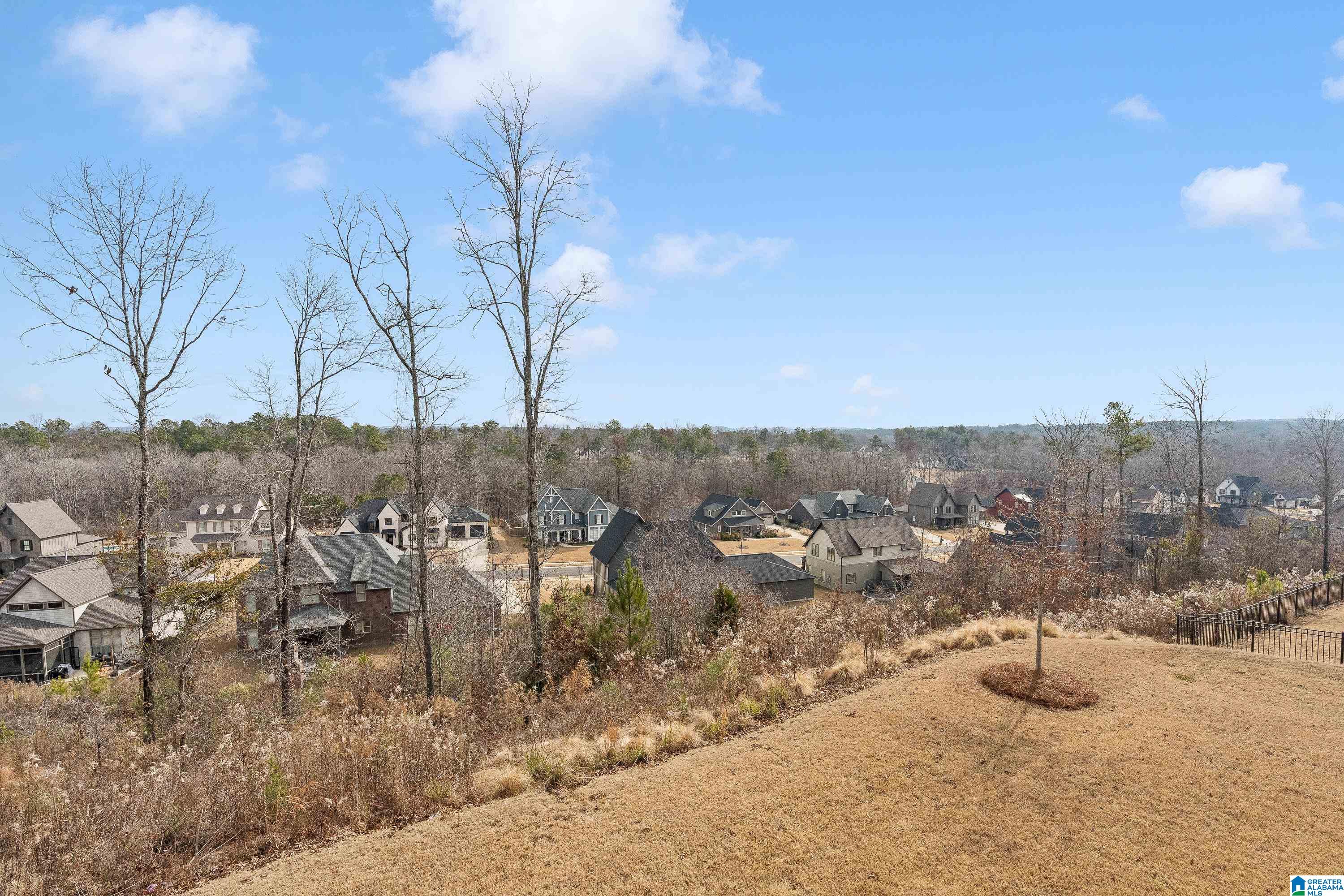 1895 Blackridge Road Birmingham, AL 35244 - Photo 34 of 83