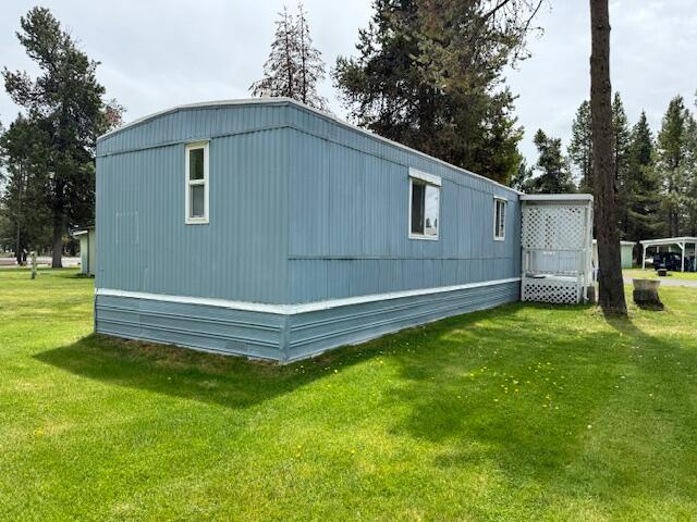 52731 Huntington Road, Unit 28 La Pine, OR 97739 - Photo 34 of 36 IMG_0689