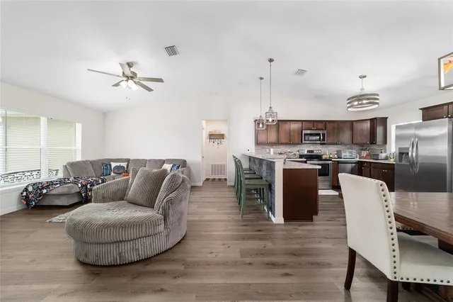 $289,900 | 31 Juniper Loop Terrace, Ocala, FL 34480