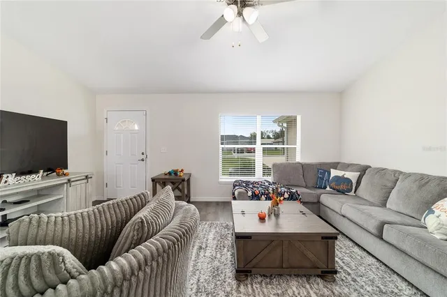 $279,900 | 31 Juniper Loop Terrace, Ocala, FL 34480