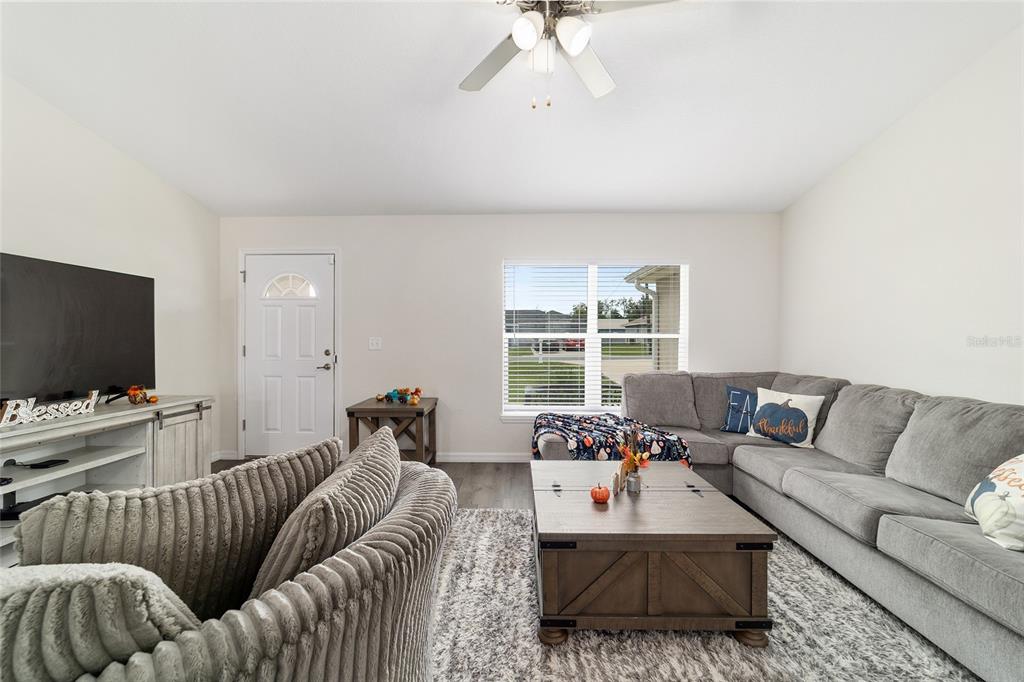 31 Juniper Loop Terrace Ocala, FL 34480 - Photo 13 of 56