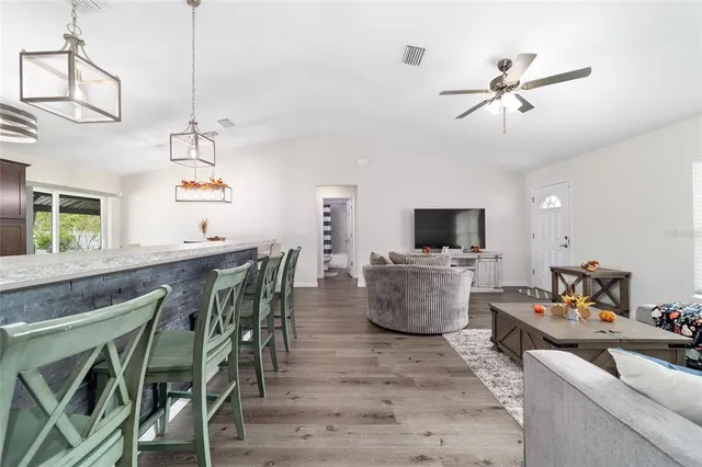 $279,900 | 31 Juniper Loop Terrace, Ocala, FL 34480